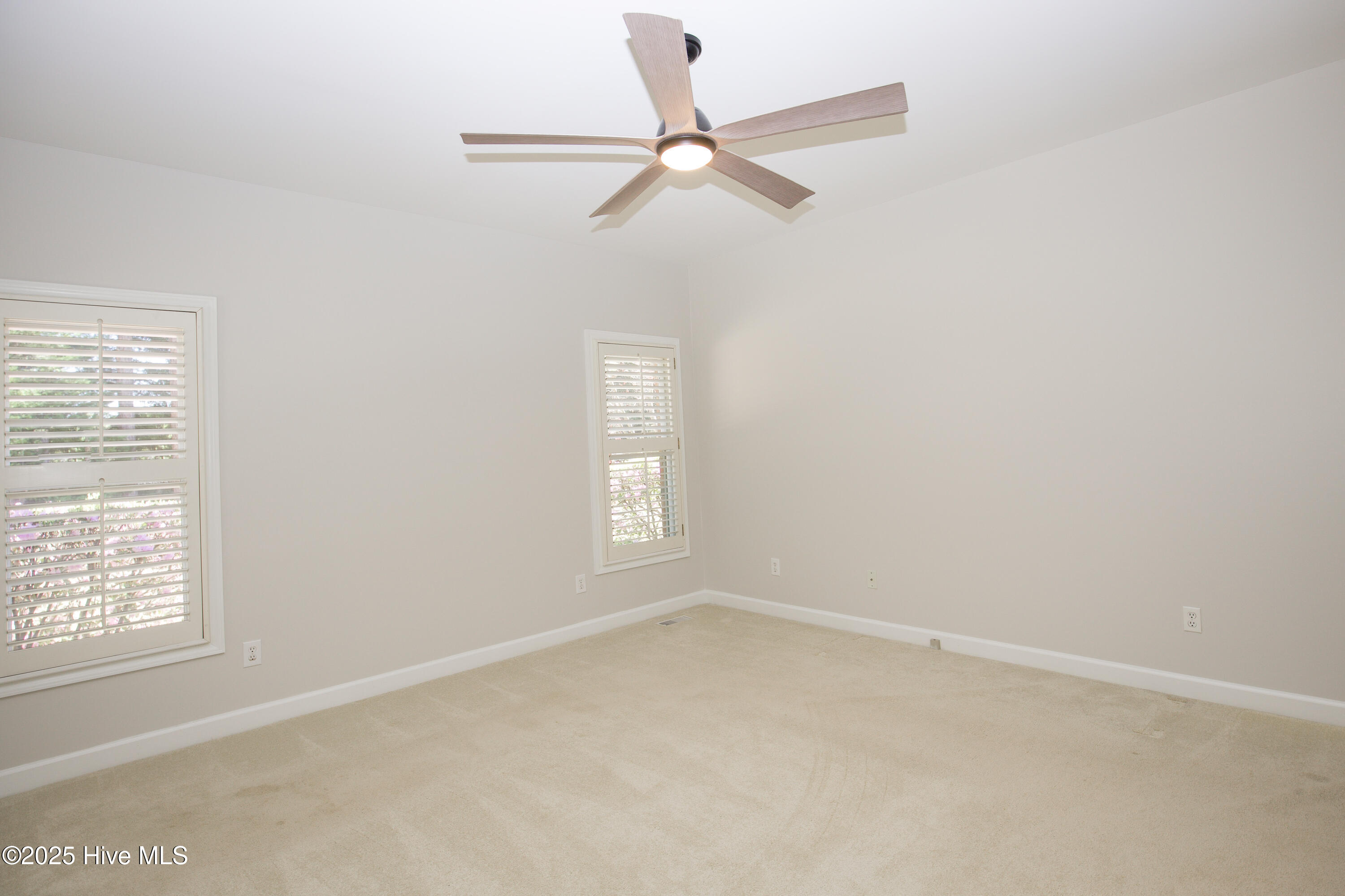 220 Woodland Drive Pinehurst, NC 28374 - Photo 36 of 70 220 Woodland Dr-39