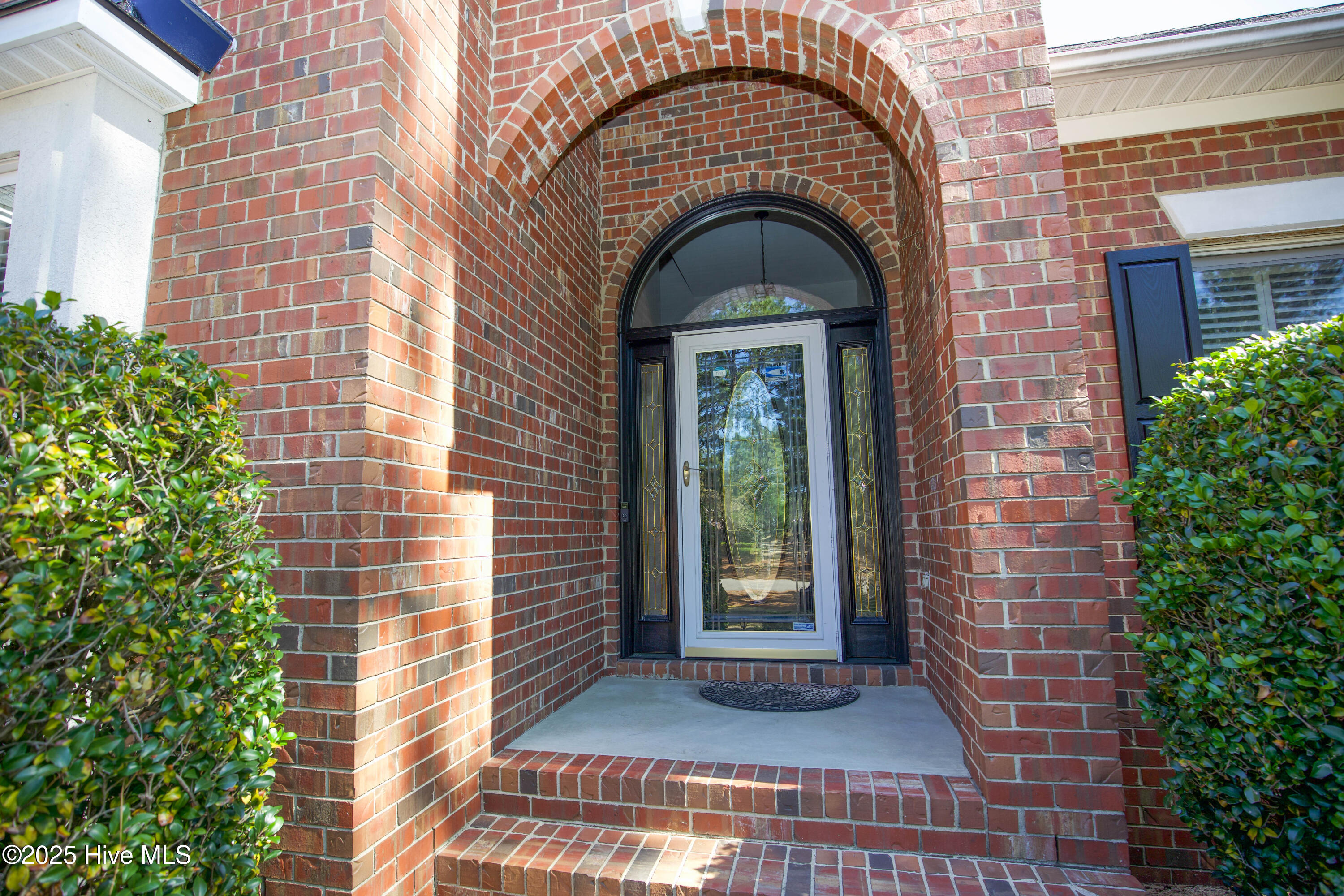 220 Woodland Drive Pinehurst, NC 28374 - Photo 4 of 70 220 Woodland Dr-7