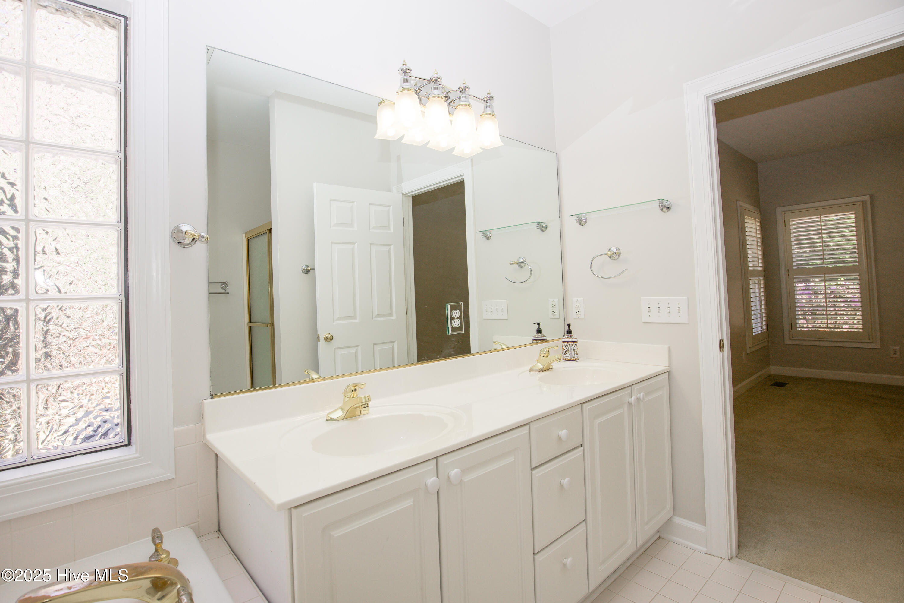 220 Woodland Drive Pinehurst, NC 28374 - Photo 41 of 70 220 Woodland Dr-44