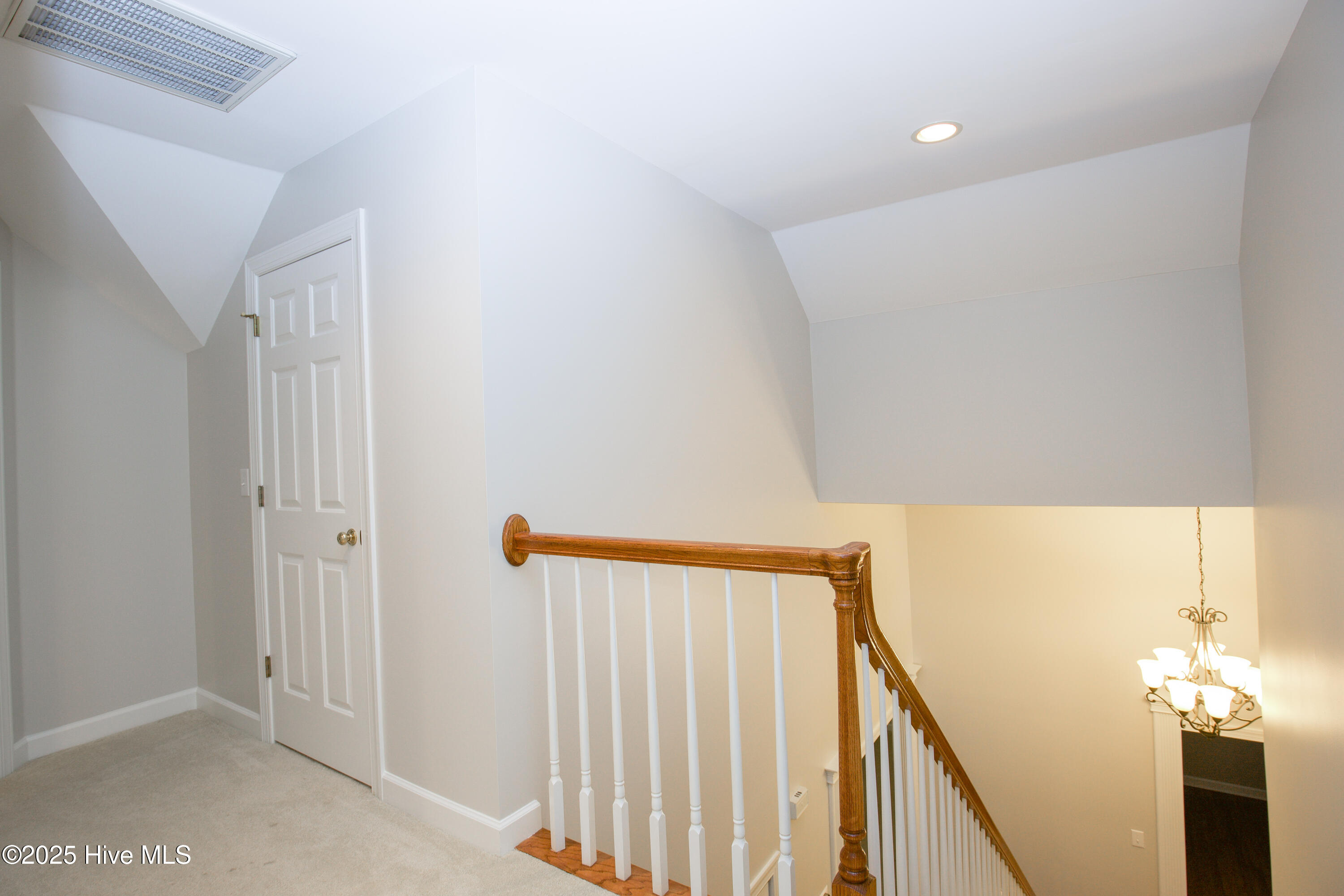 220 Woodland Drive Pinehurst, NC 28374 - Photo 42 of 70 220 Woodland Dr-45