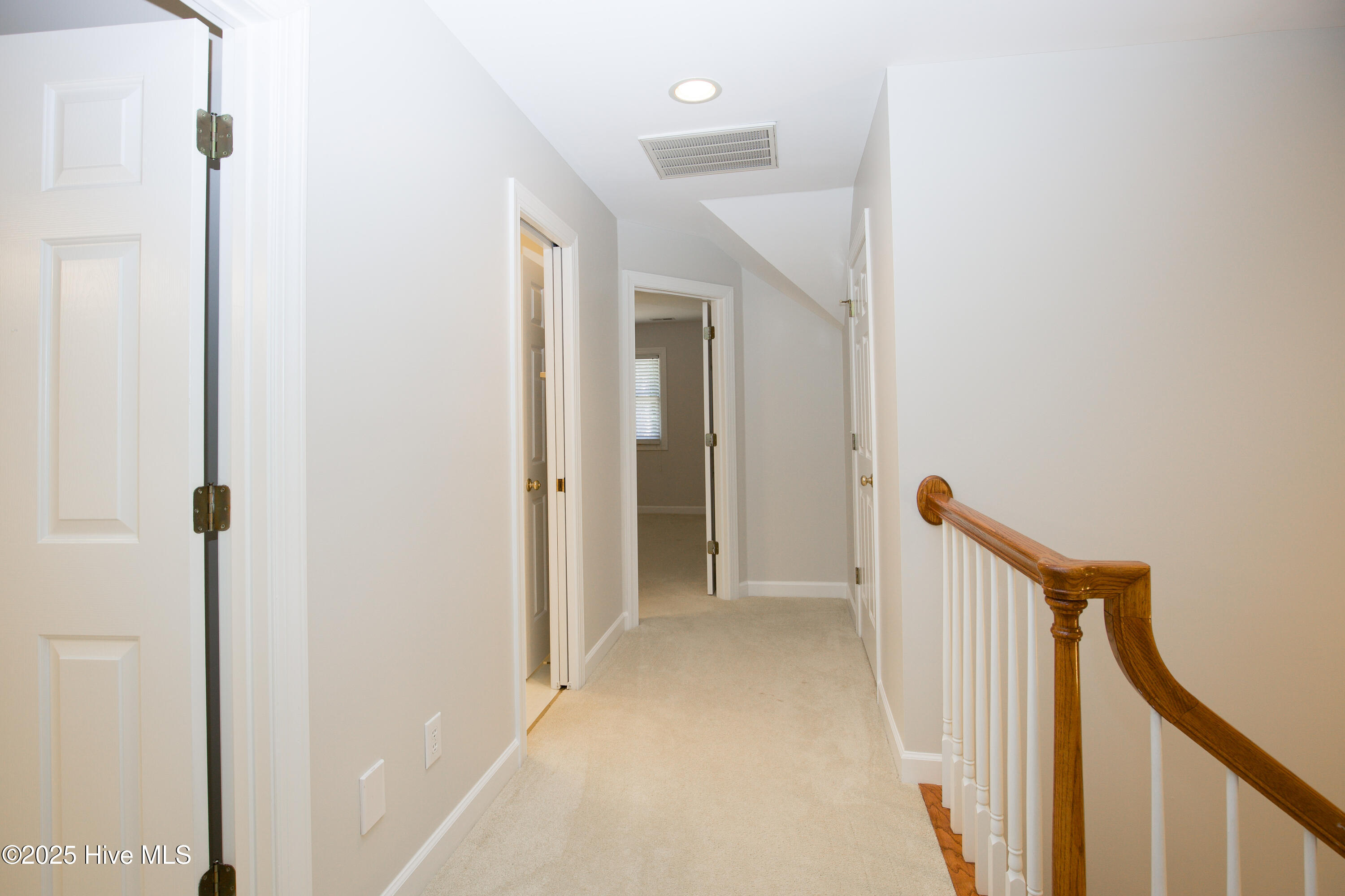 220 Woodland Drive Pinehurst, NC 28374 - Photo 43 of 70 220 Woodland Dr-46