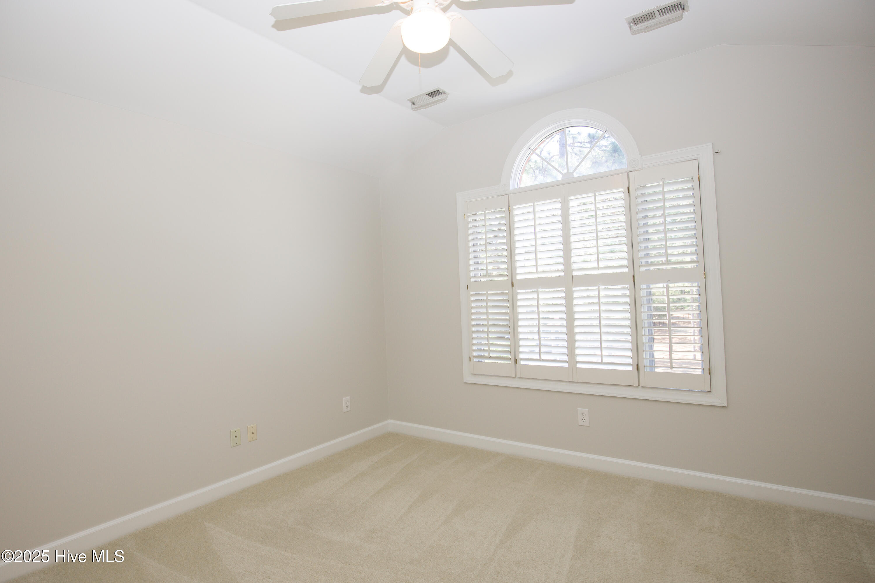 220 Woodland Drive Pinehurst, NC 28374 - Photo 44 of 70 220 Woodland Dr-47