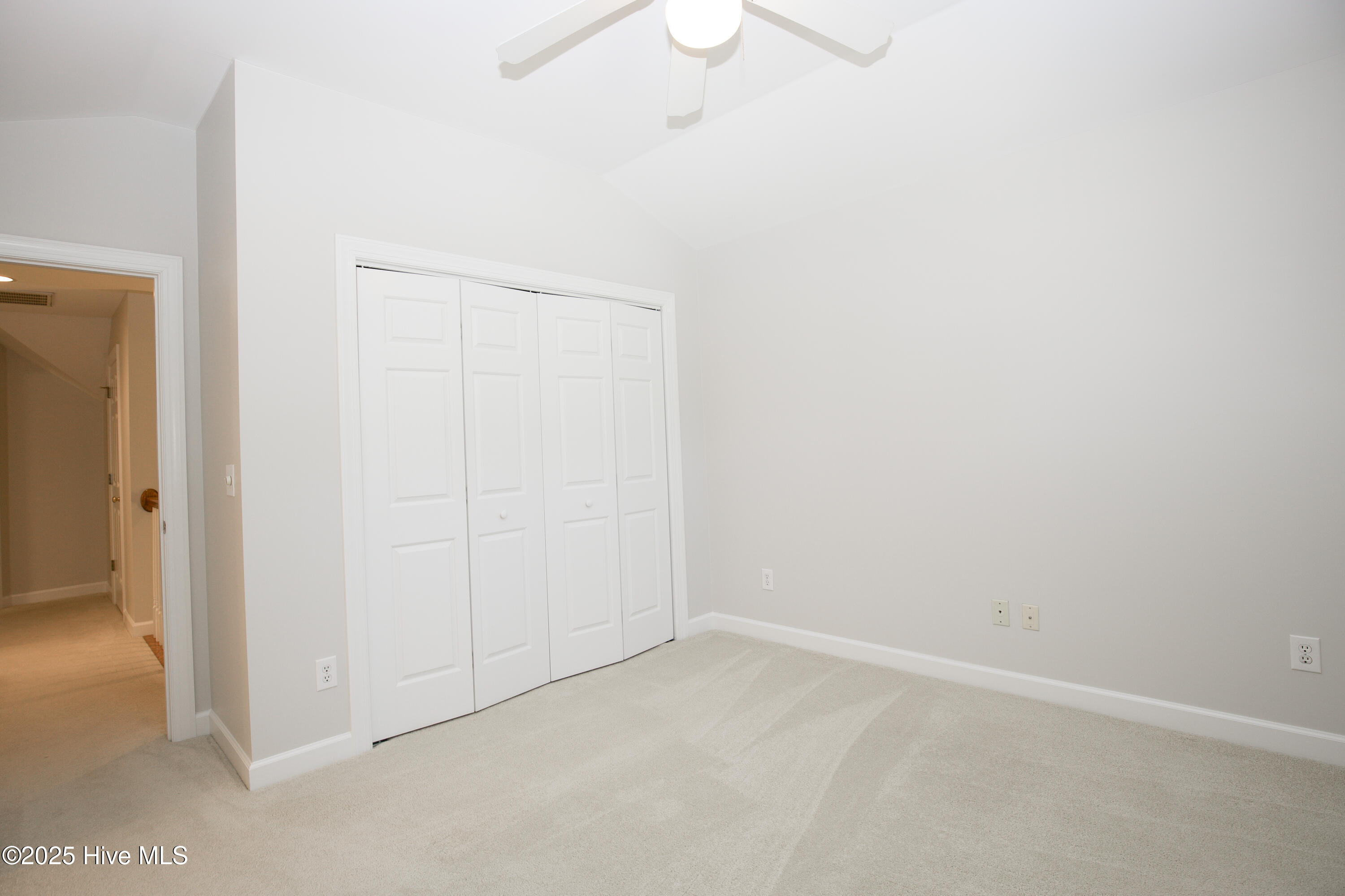 220 Woodland Drive Pinehurst, NC 28374 - Photo 45 of 70 220 Woodland Dr-48