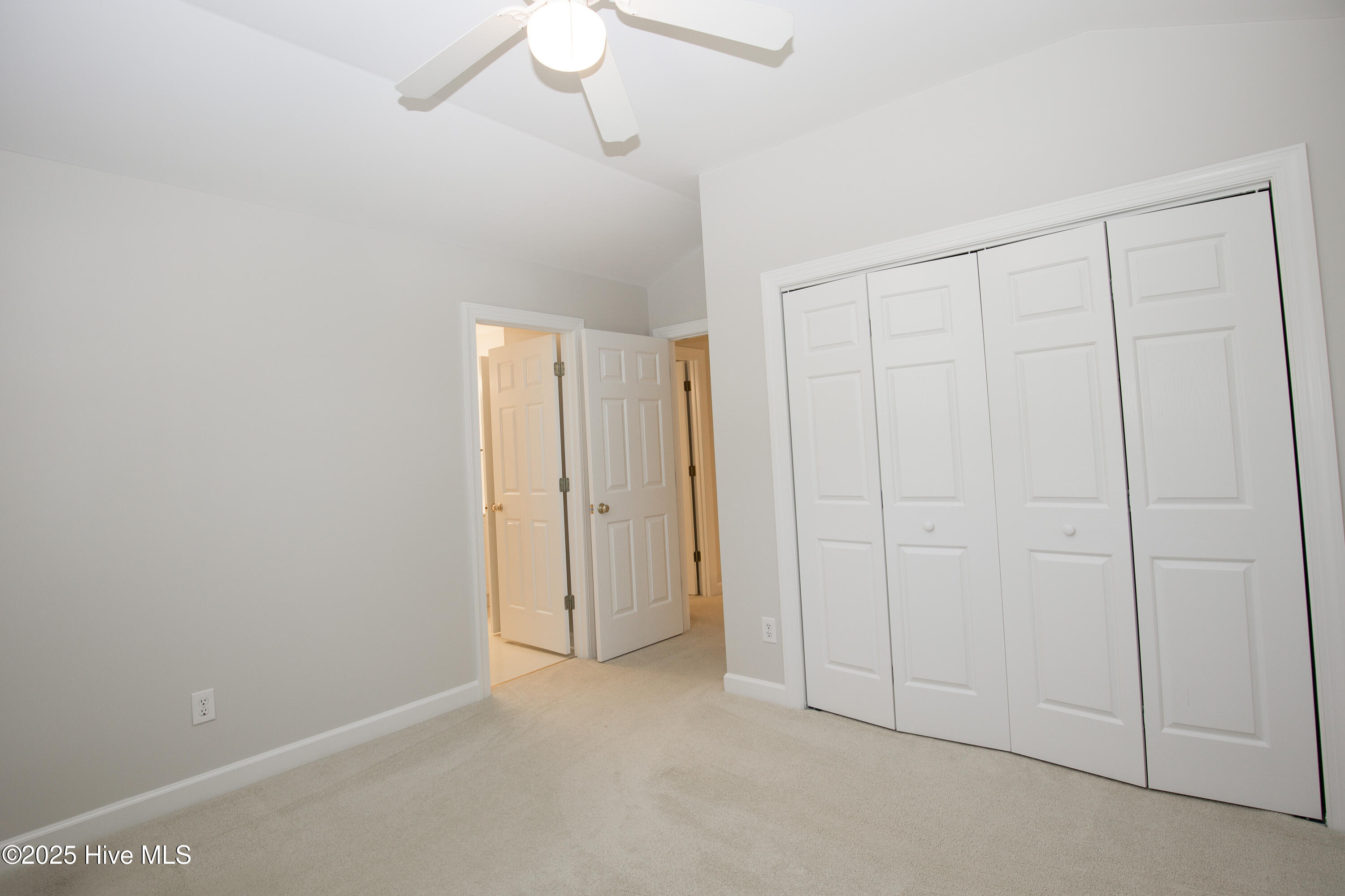 220 Woodland Drive Pinehurst, NC 28374 - Photo 46 of 70 220 Woodland Dr-49