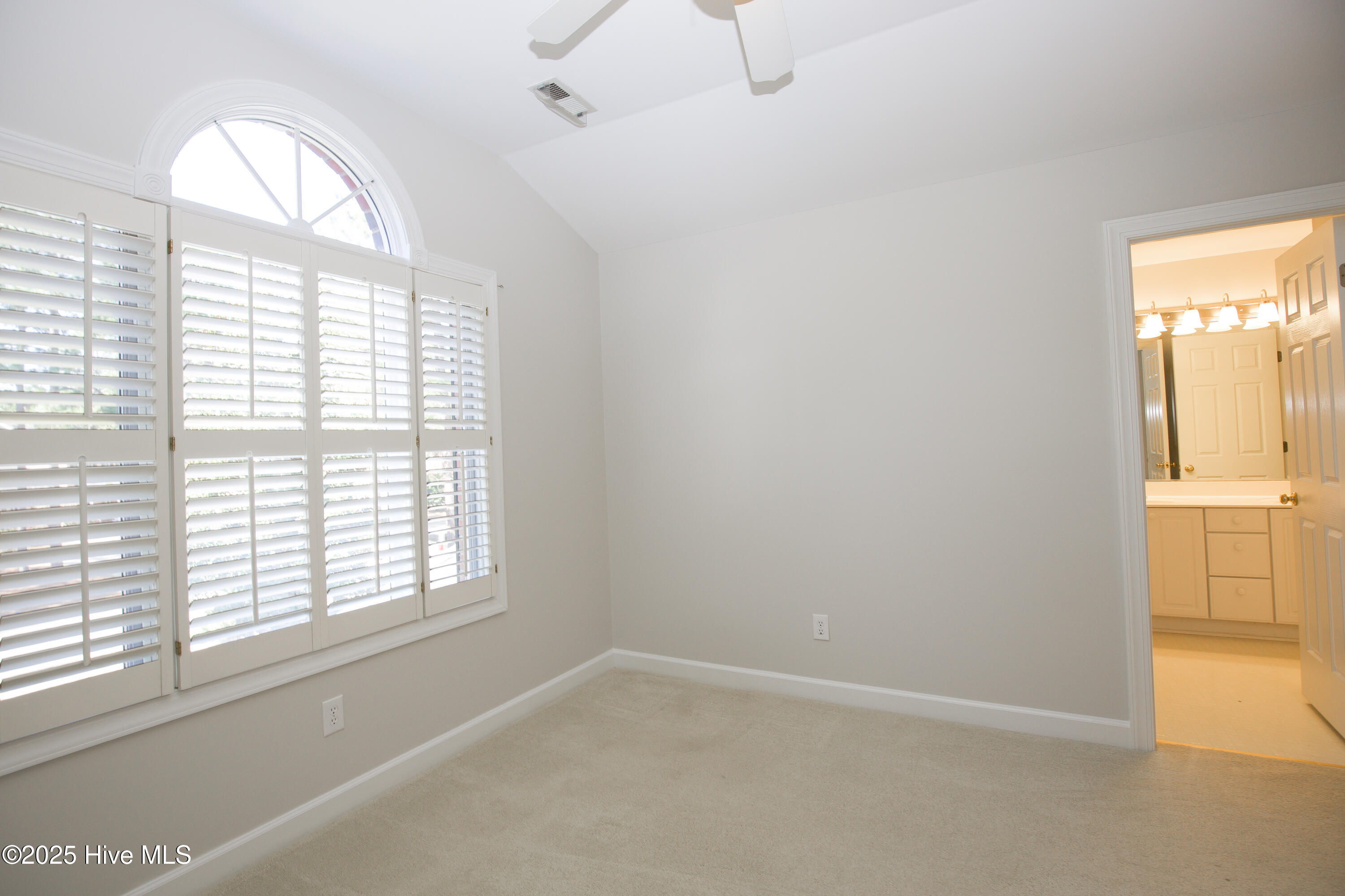 220 Woodland Drive Pinehurst, NC 28374 - Photo 47 of 70 220 Woodland Dr-50