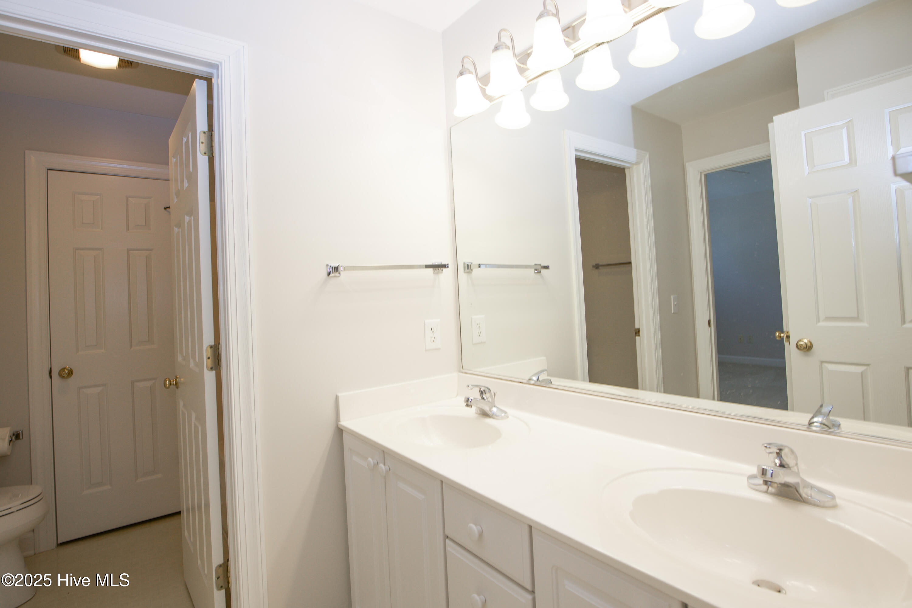 220 Woodland Drive Pinehurst, NC 28374 - Photo 48 of 70 220 Woodland Dr-51