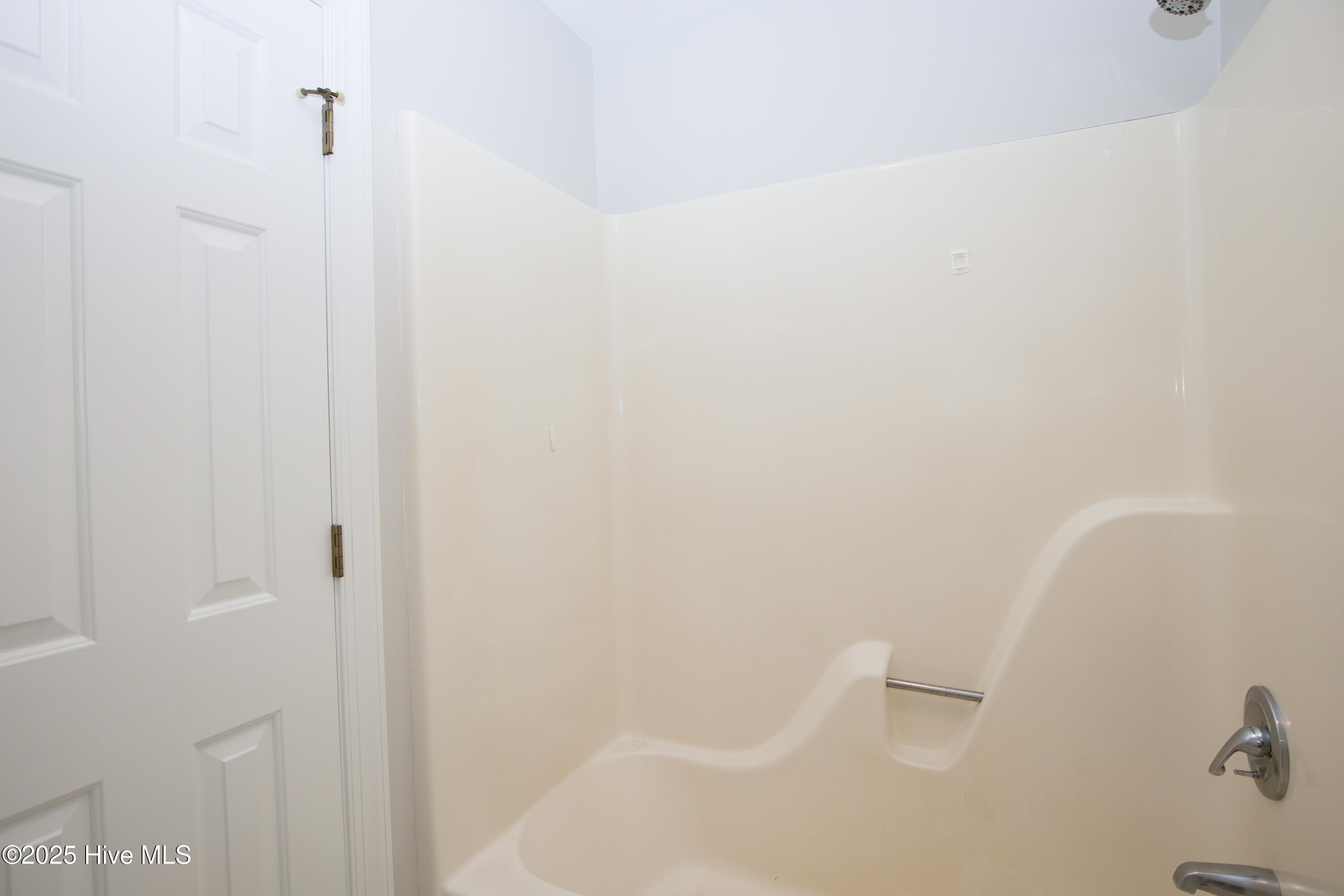 220 Woodland Drive Pinehurst, NC 28374 - Photo 49 of 70 220 Woodland Dr-52