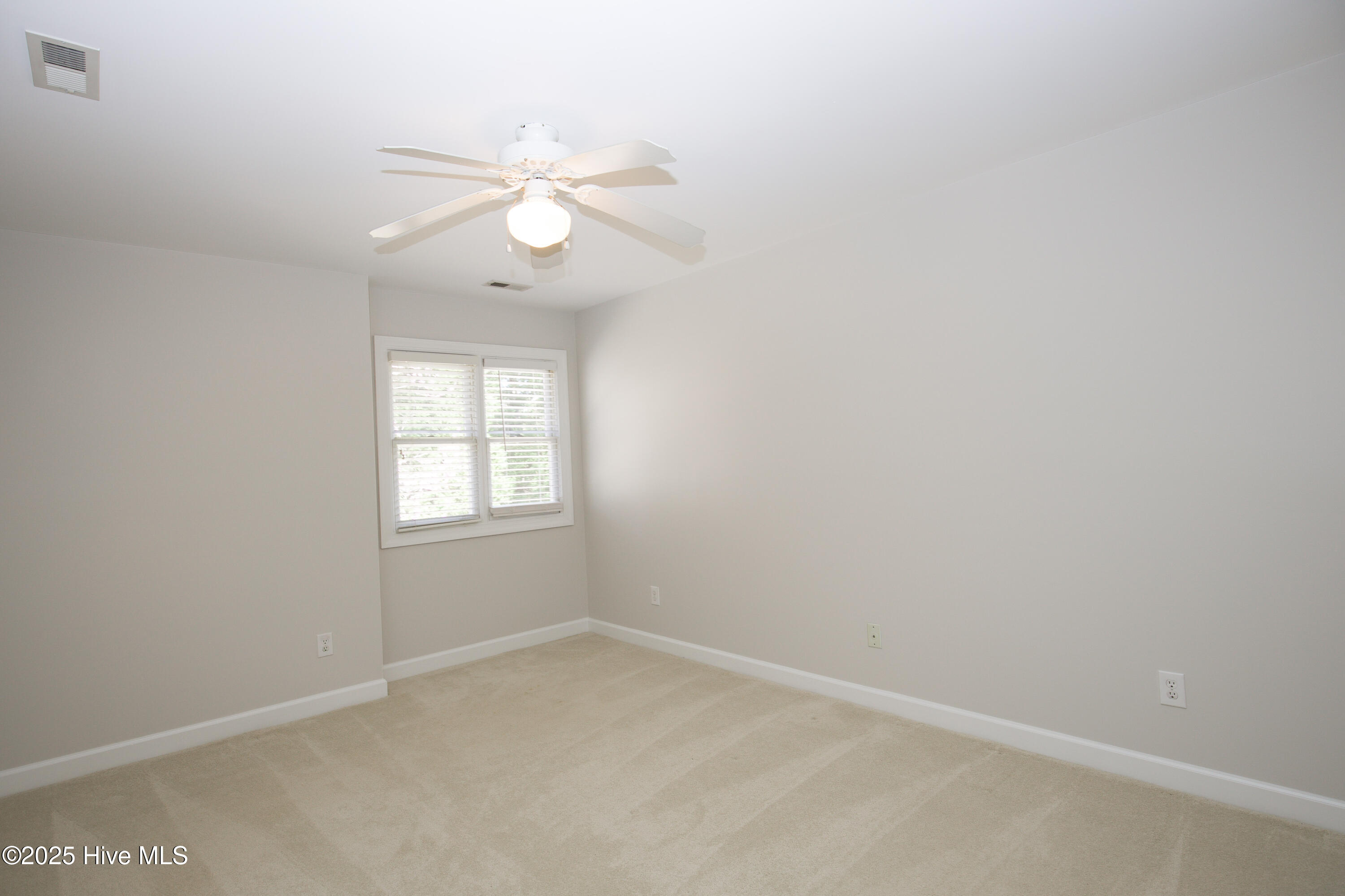 220 Woodland Drive Pinehurst, NC 28374 - Photo 50 of 70 220 Woodland Dr-53