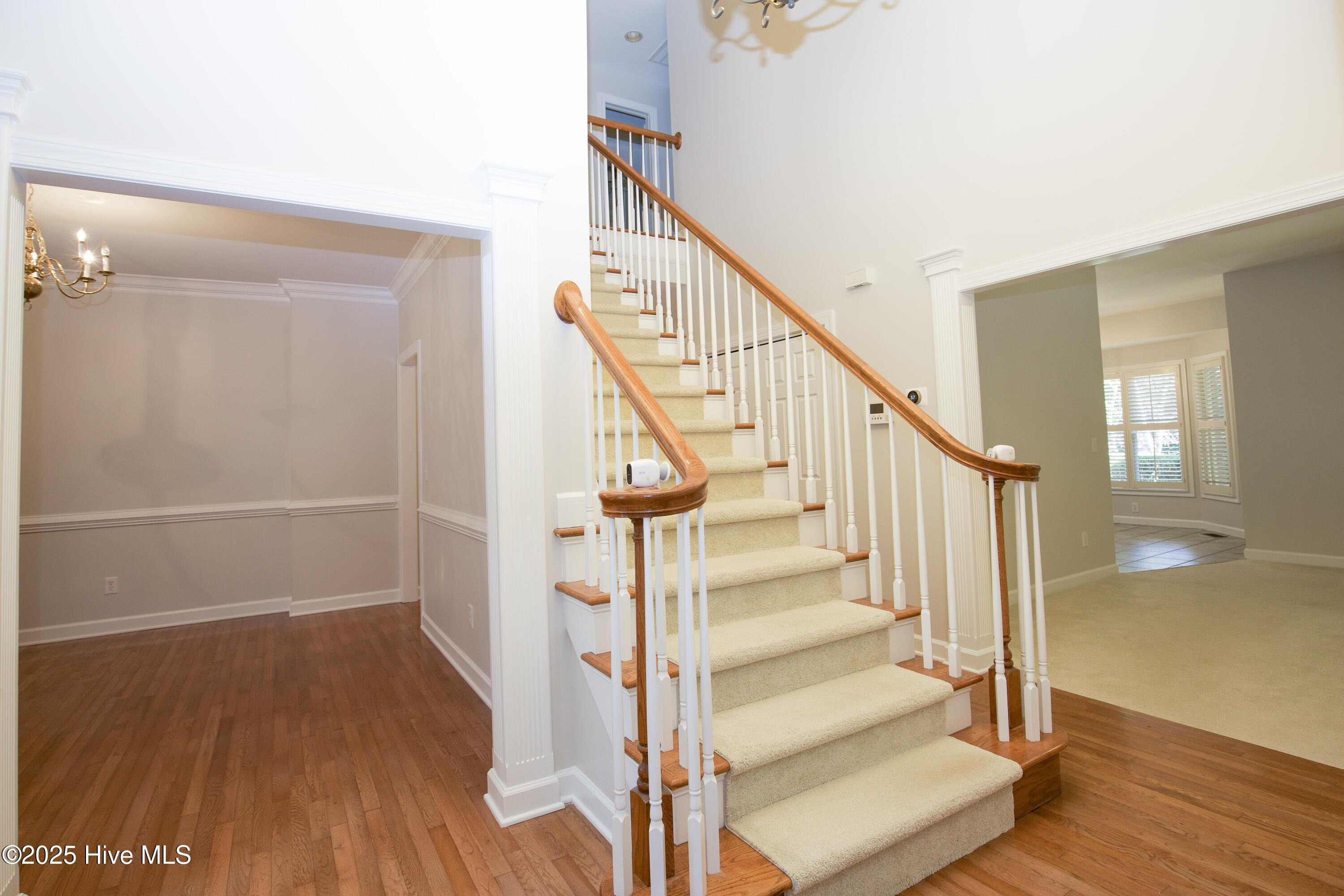 220 Woodland Drive Pinehurst, NC 28374 - Photo 5 of 70 220 Woodland Dr-8