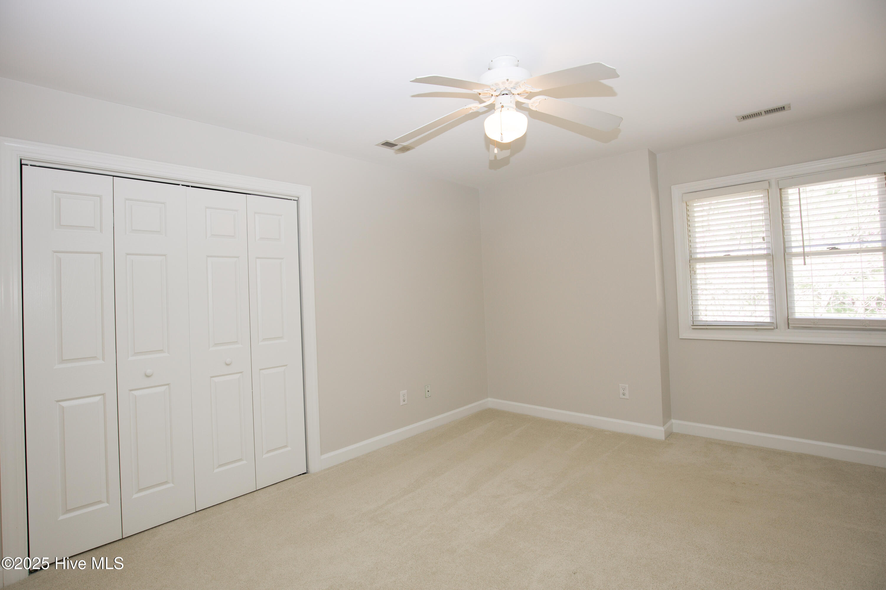 220 Woodland Drive Pinehurst, NC 28374 - Photo 51 of 70 220 Woodland Dr-54