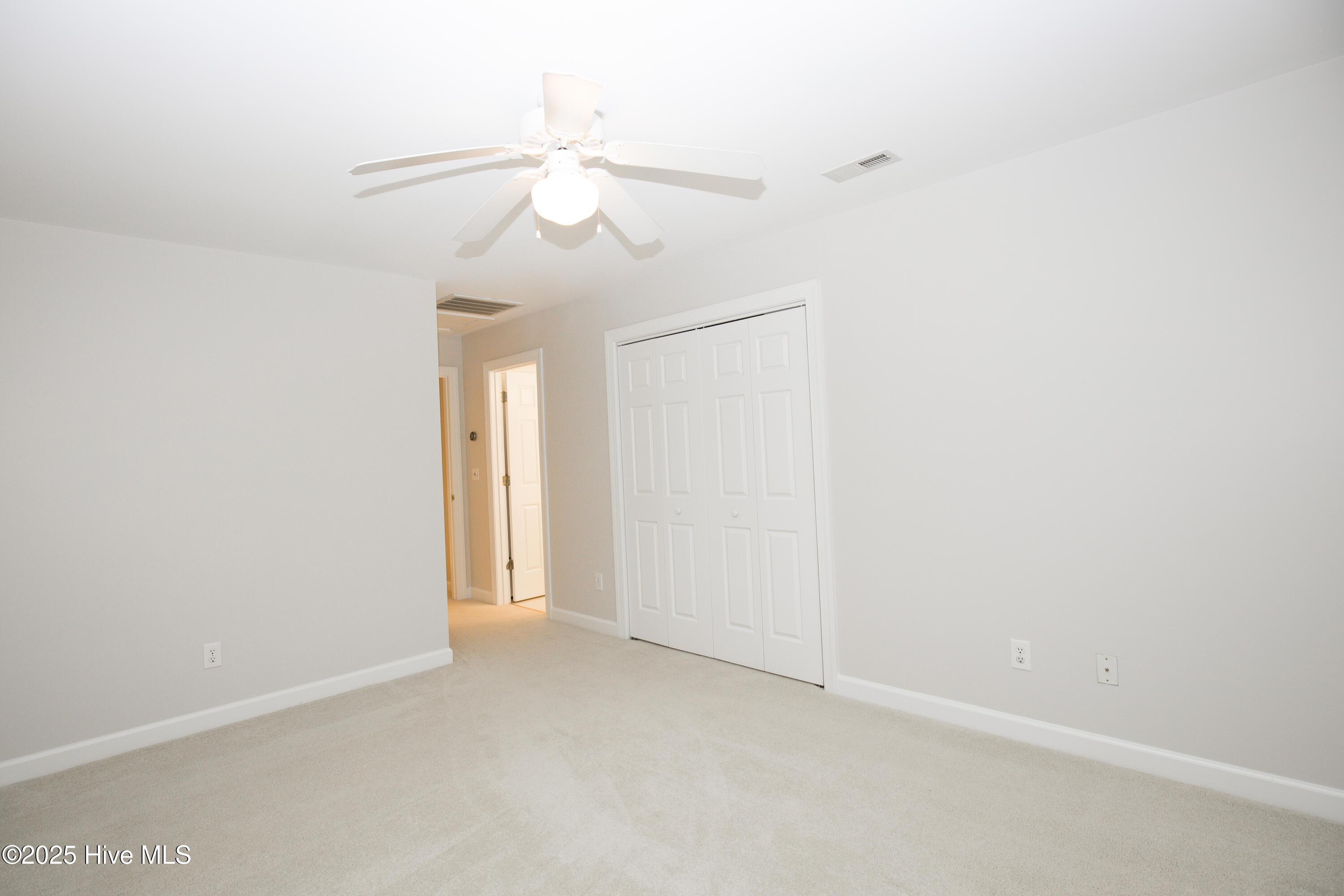 220 Woodland Drive Pinehurst, NC 28374 - Photo 52 of 70 220 Woodland Dr-55