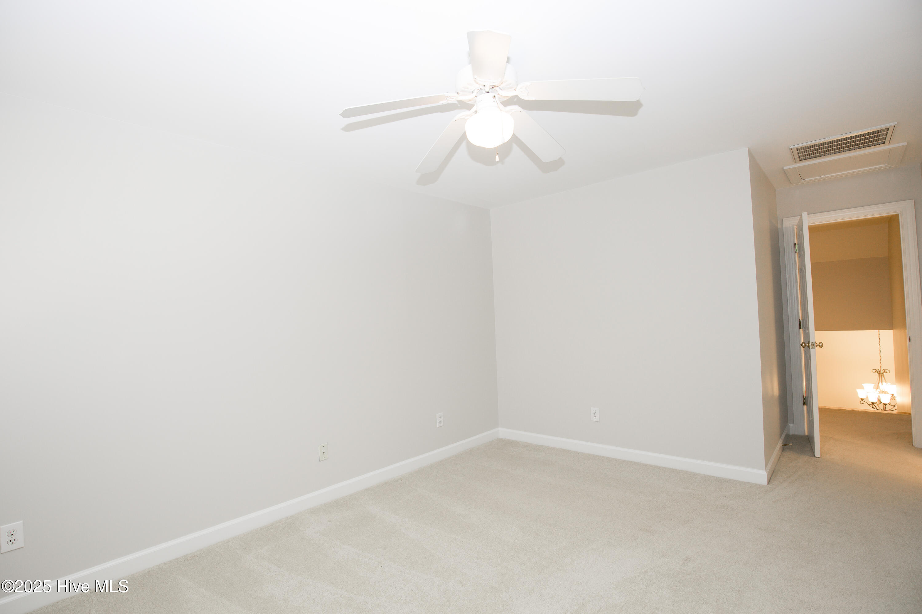 220 Woodland Drive Pinehurst, NC 28374 - Photo 53 of 70 220 Woodland Dr-56