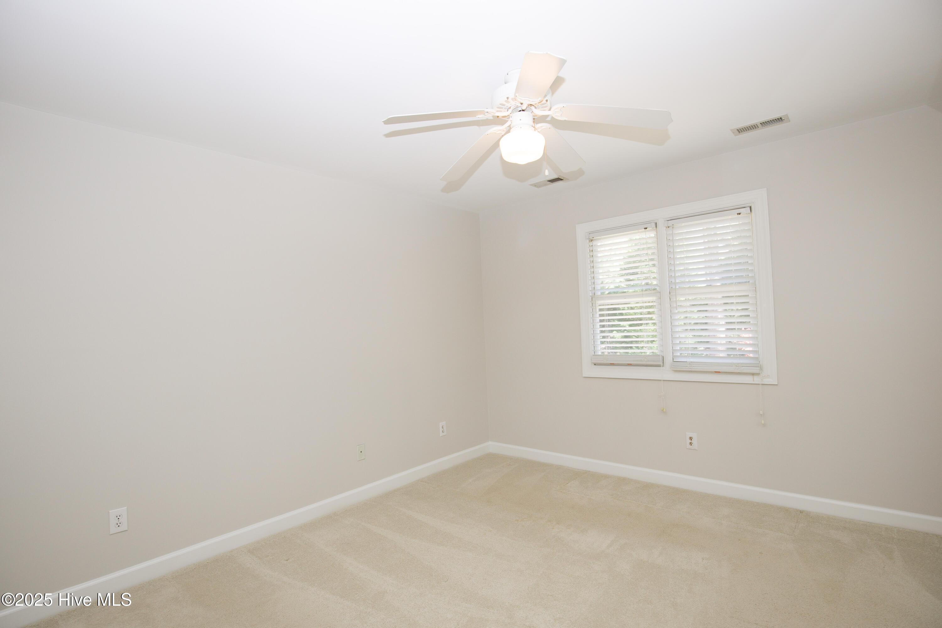 220 Woodland Drive Pinehurst, NC 28374 - Photo 54 of 70 220 Woodland Dr-57