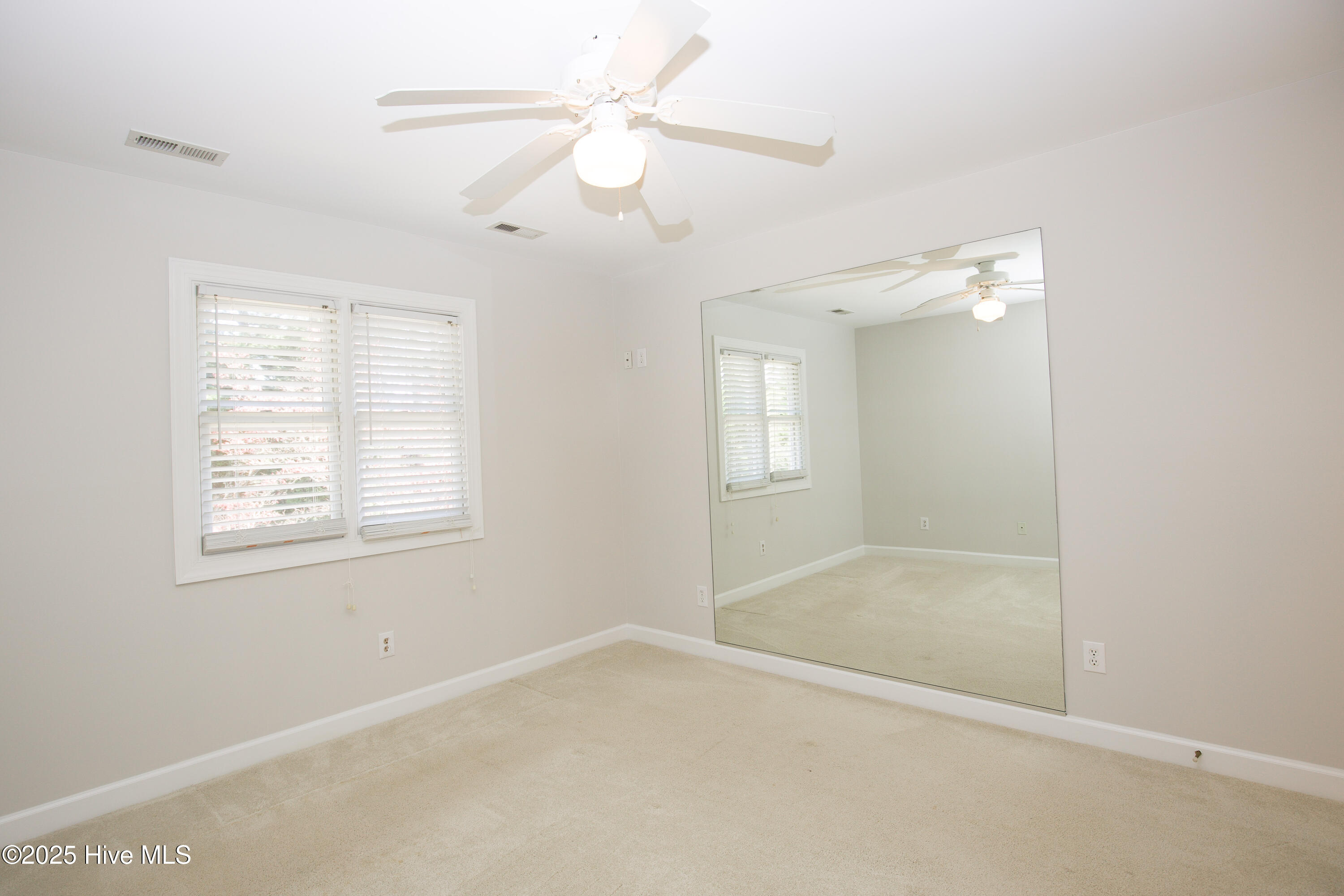 220 Woodland Drive Pinehurst, NC 28374 - Photo 55 of 70 220 Woodland Dr-58