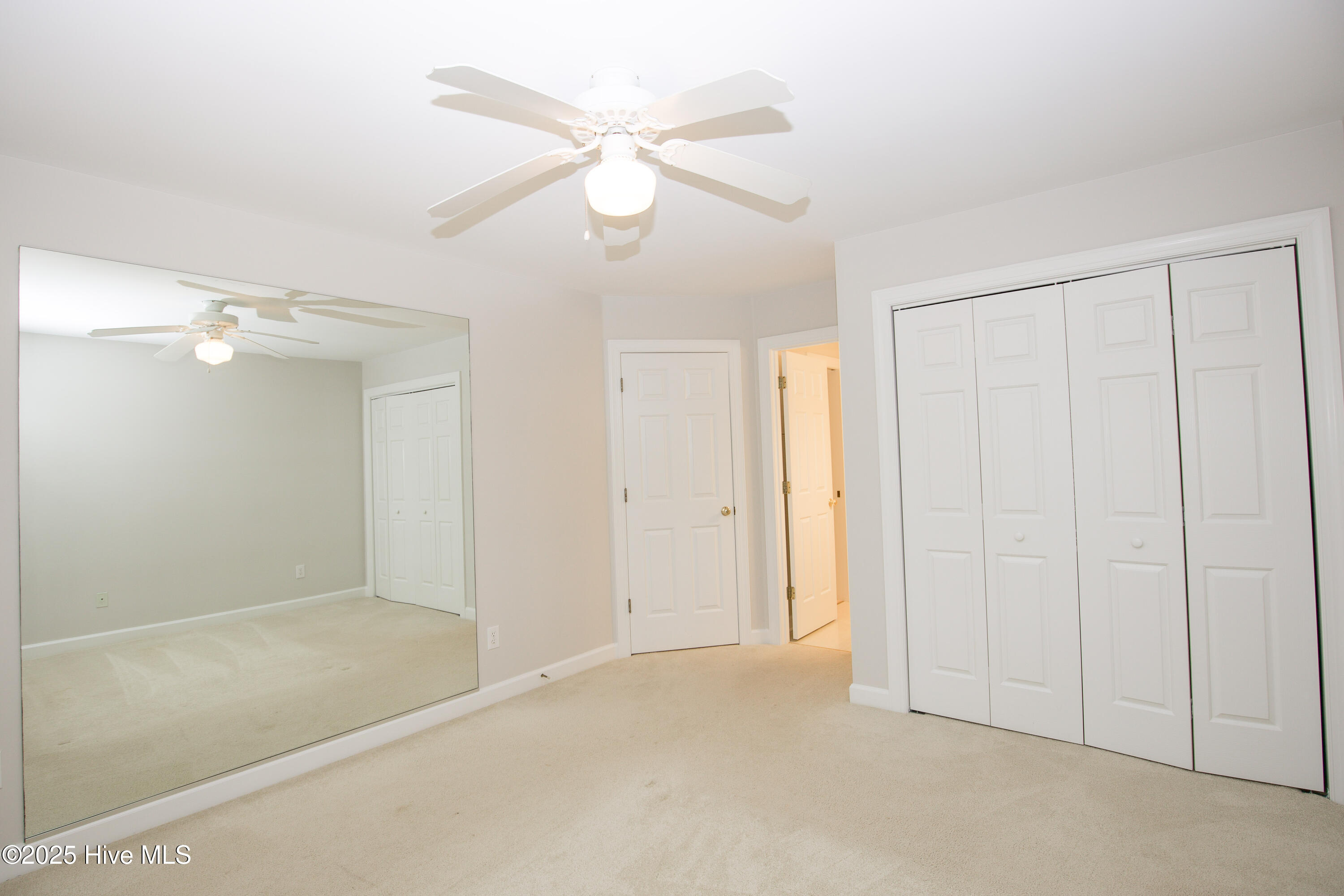 220 Woodland Drive Pinehurst, NC 28374 - Photo 56 of 70 220 Woodland Dr-59