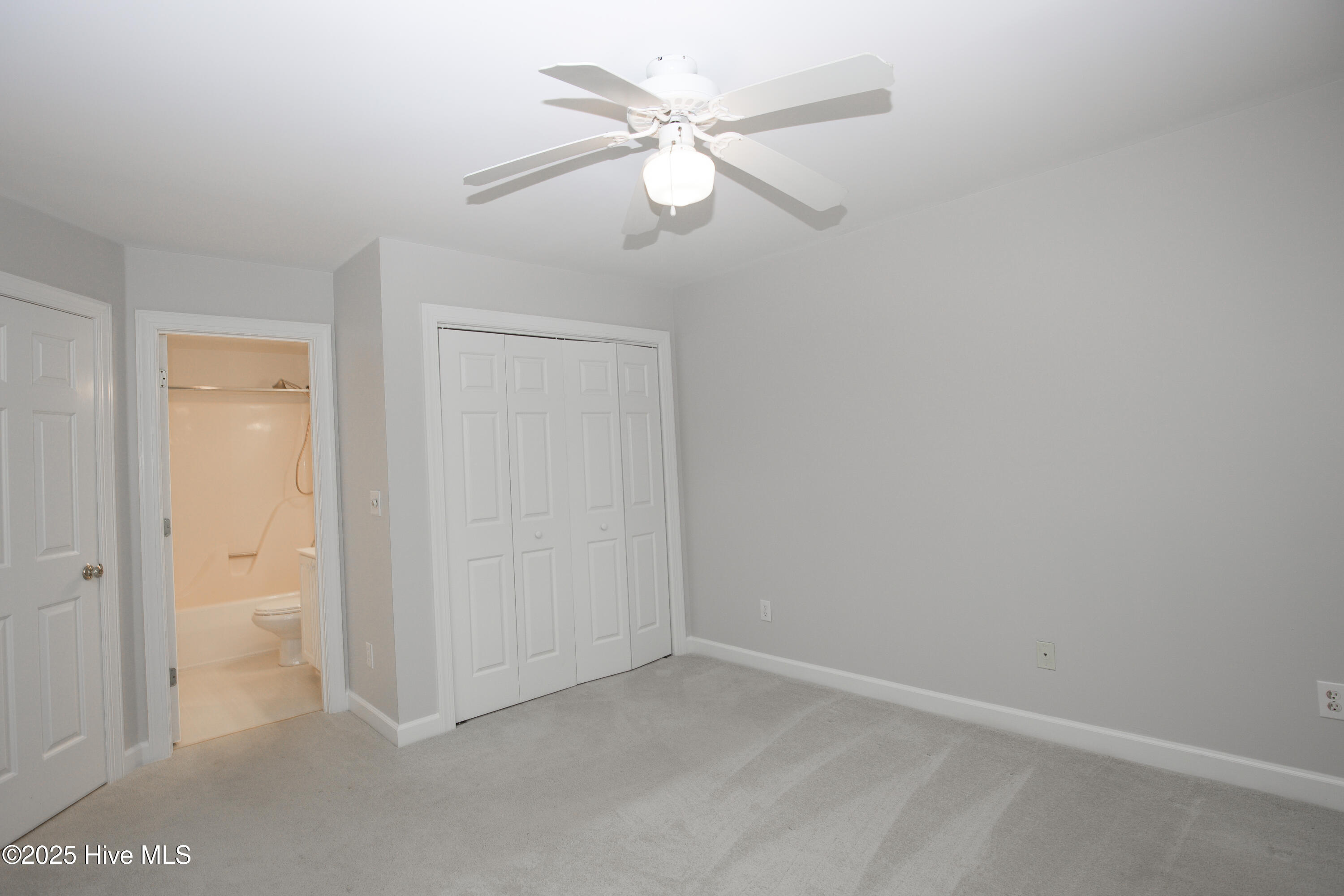 220 Woodland Drive Pinehurst, NC 28374 - Photo 57 of 70 220 Woodland Dr-60