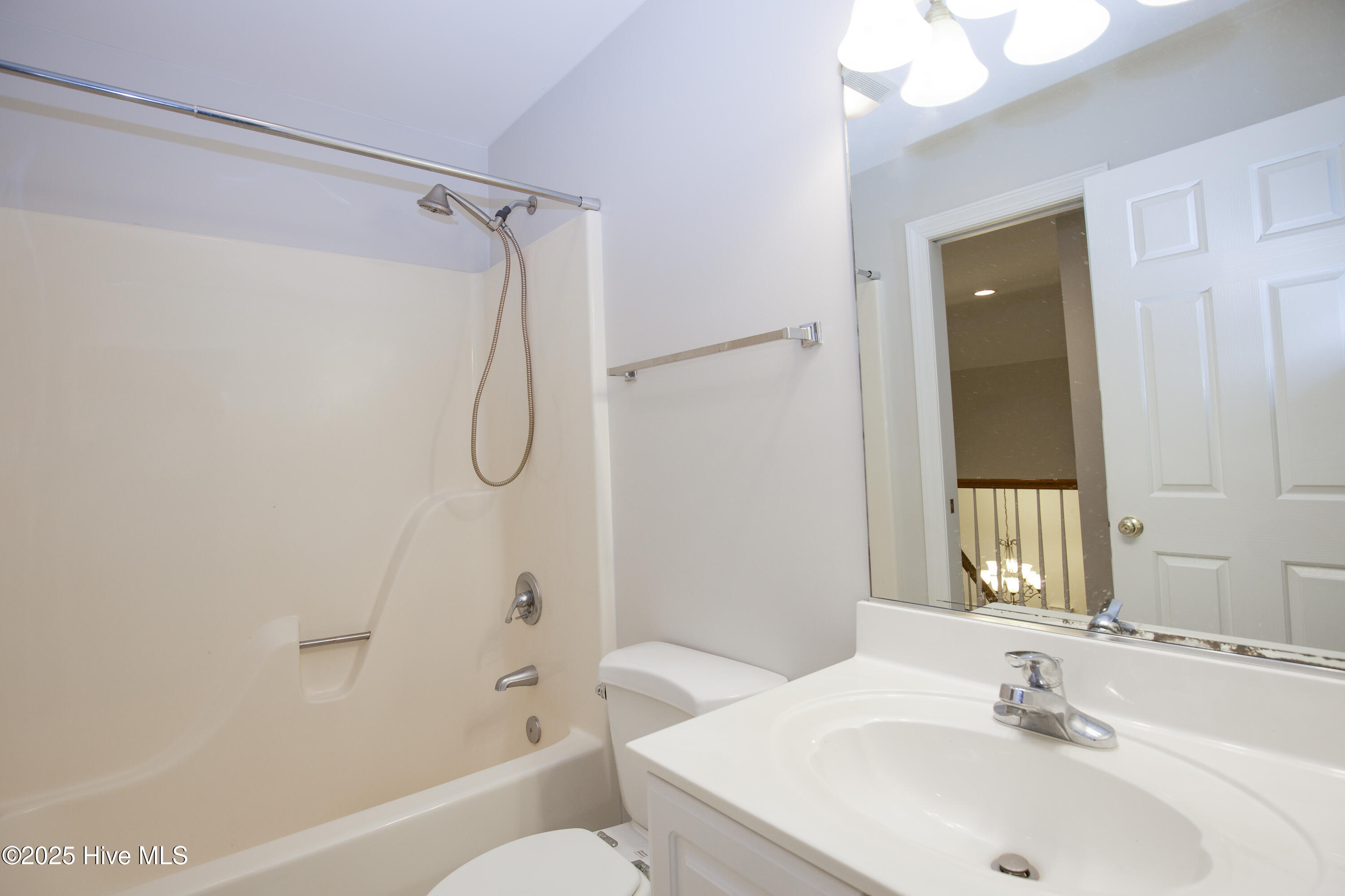 220 Woodland Drive Pinehurst, NC 28374 - Photo 58 of 70 220 Woodland Dr-61