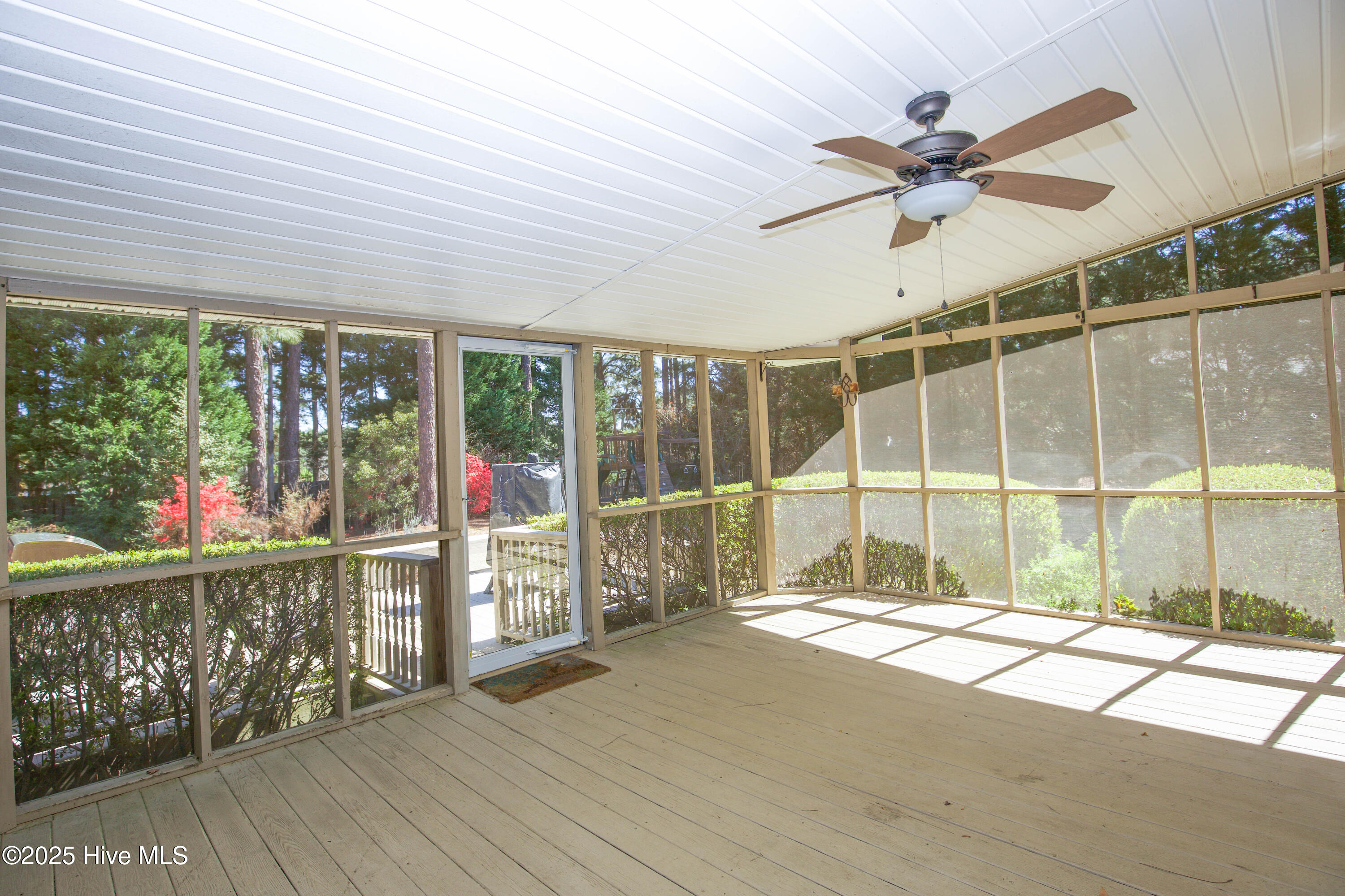 220 Woodland Drive Pinehurst, NC 28374 - Photo 59 of 70 220 Woodland Dr-62