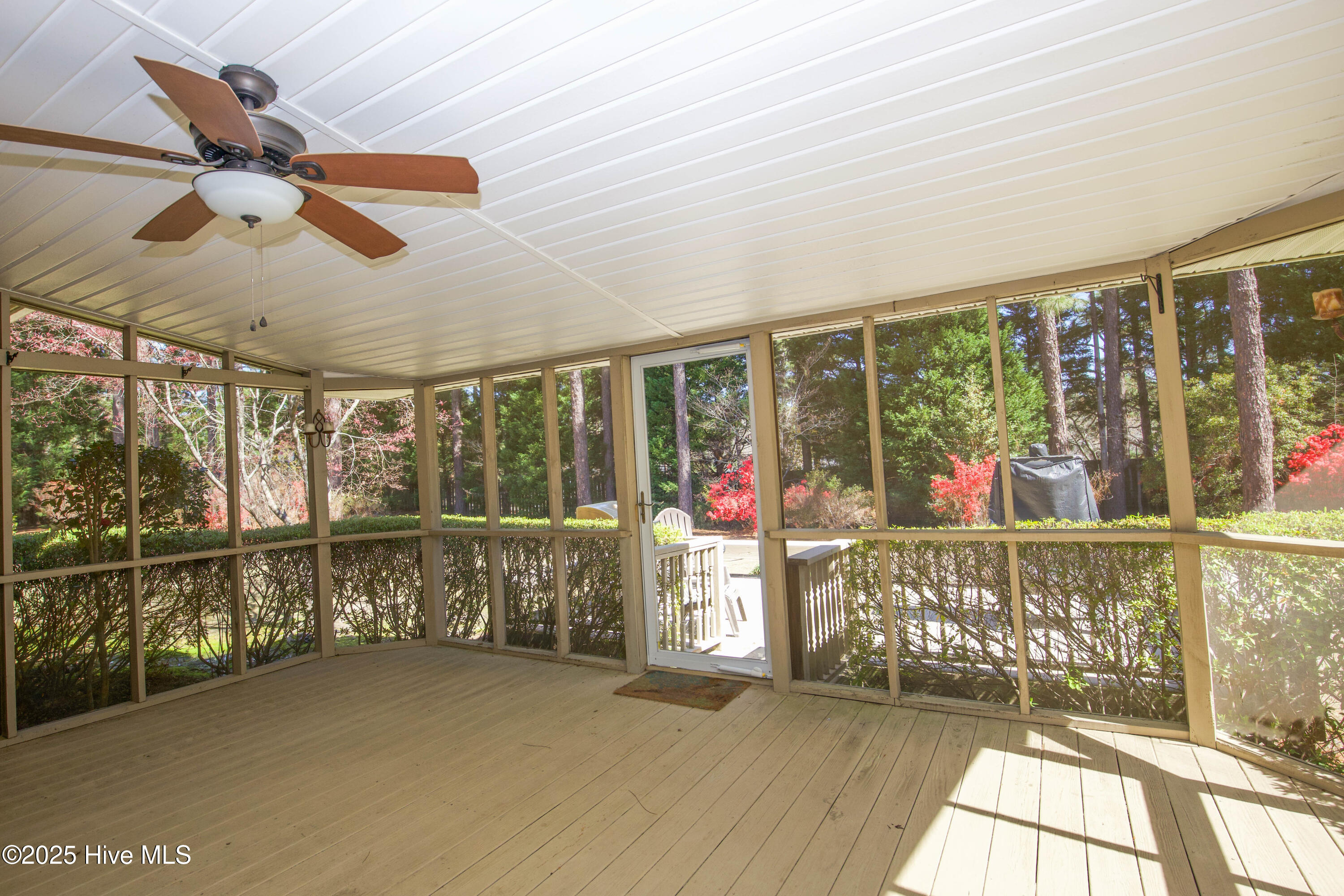 220 Woodland Drive Pinehurst, NC 28374 - Photo 60 of 70 220 Woodland Dr-63