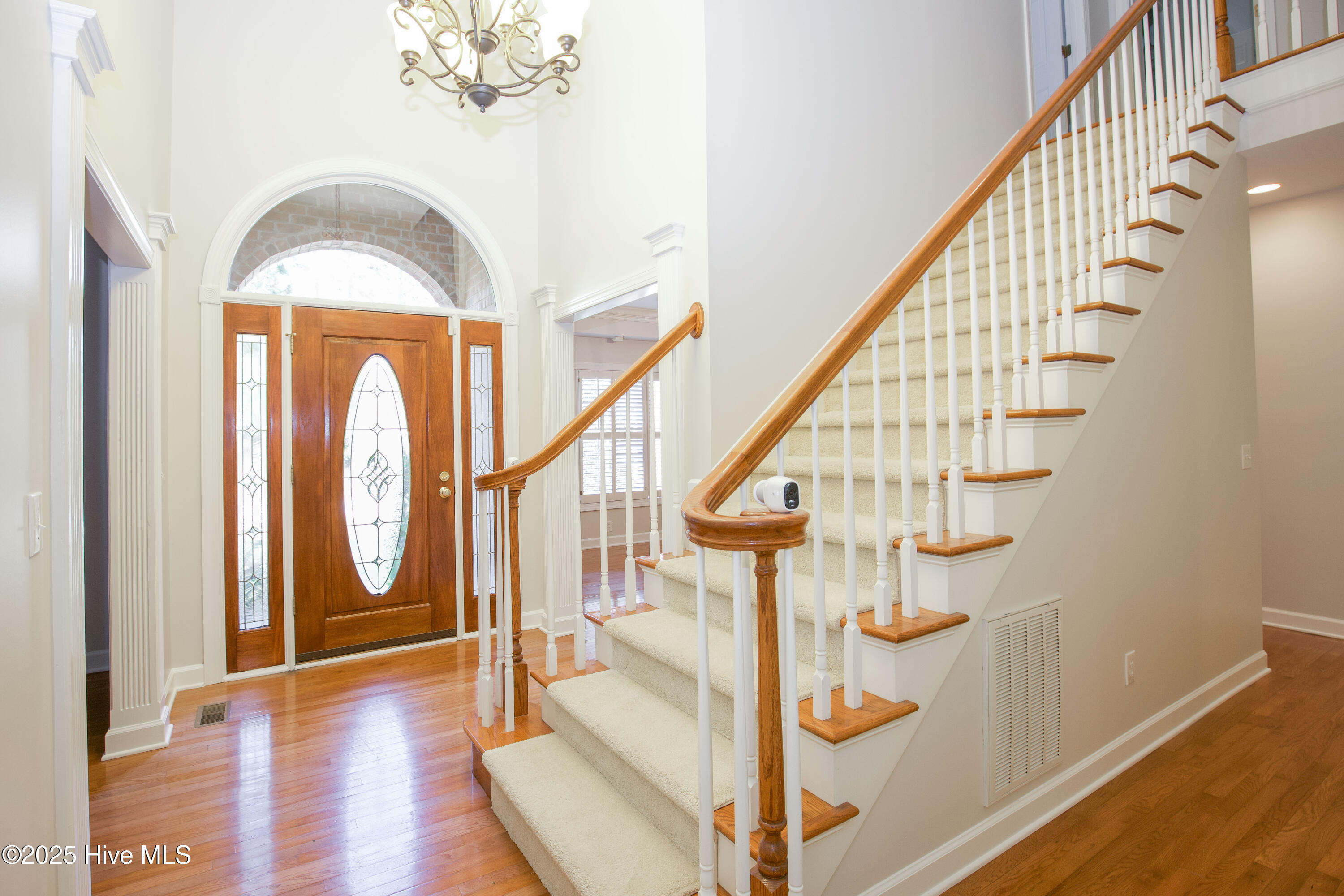 220 Woodland Drive Pinehurst, NC 28374 - Photo 6 of 70 220 Woodland Dr-13