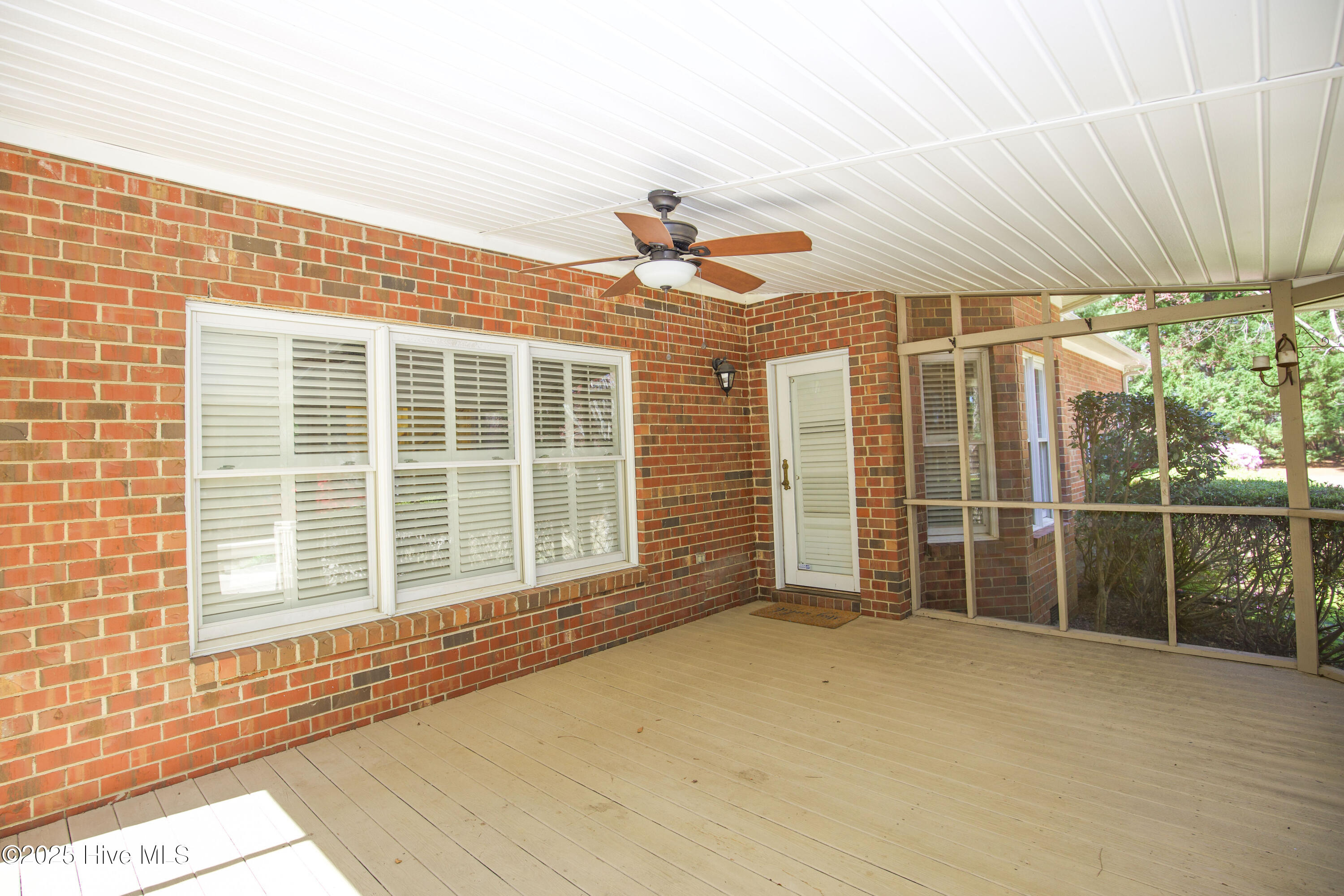 220 Woodland Drive Pinehurst, NC 28374 - Photo 61 of 70 220 Woodland Dr-64