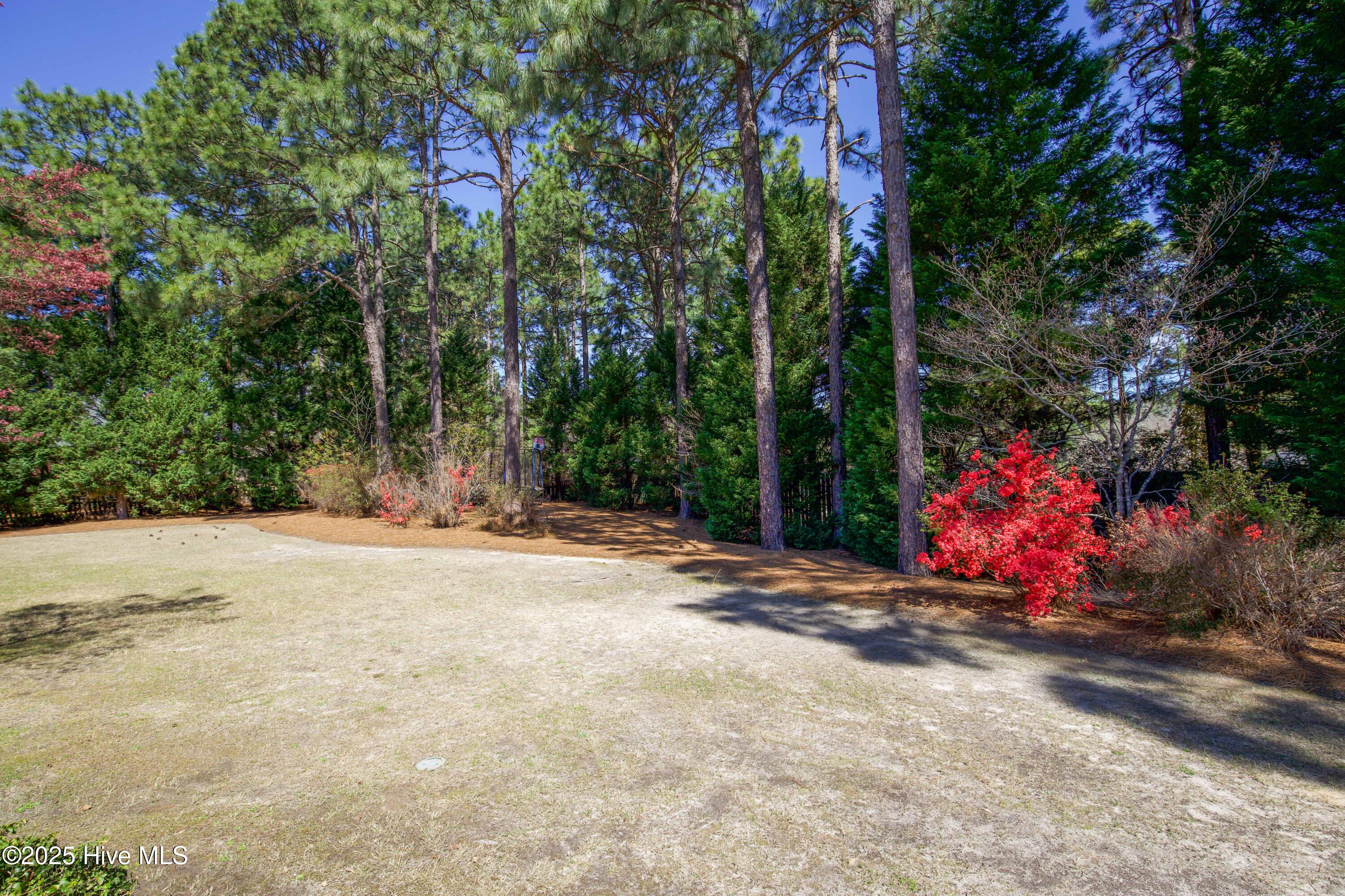 220 Woodland Drive Pinehurst, NC 28374 - Photo 65 of 70 220 Woodland Dr-68
