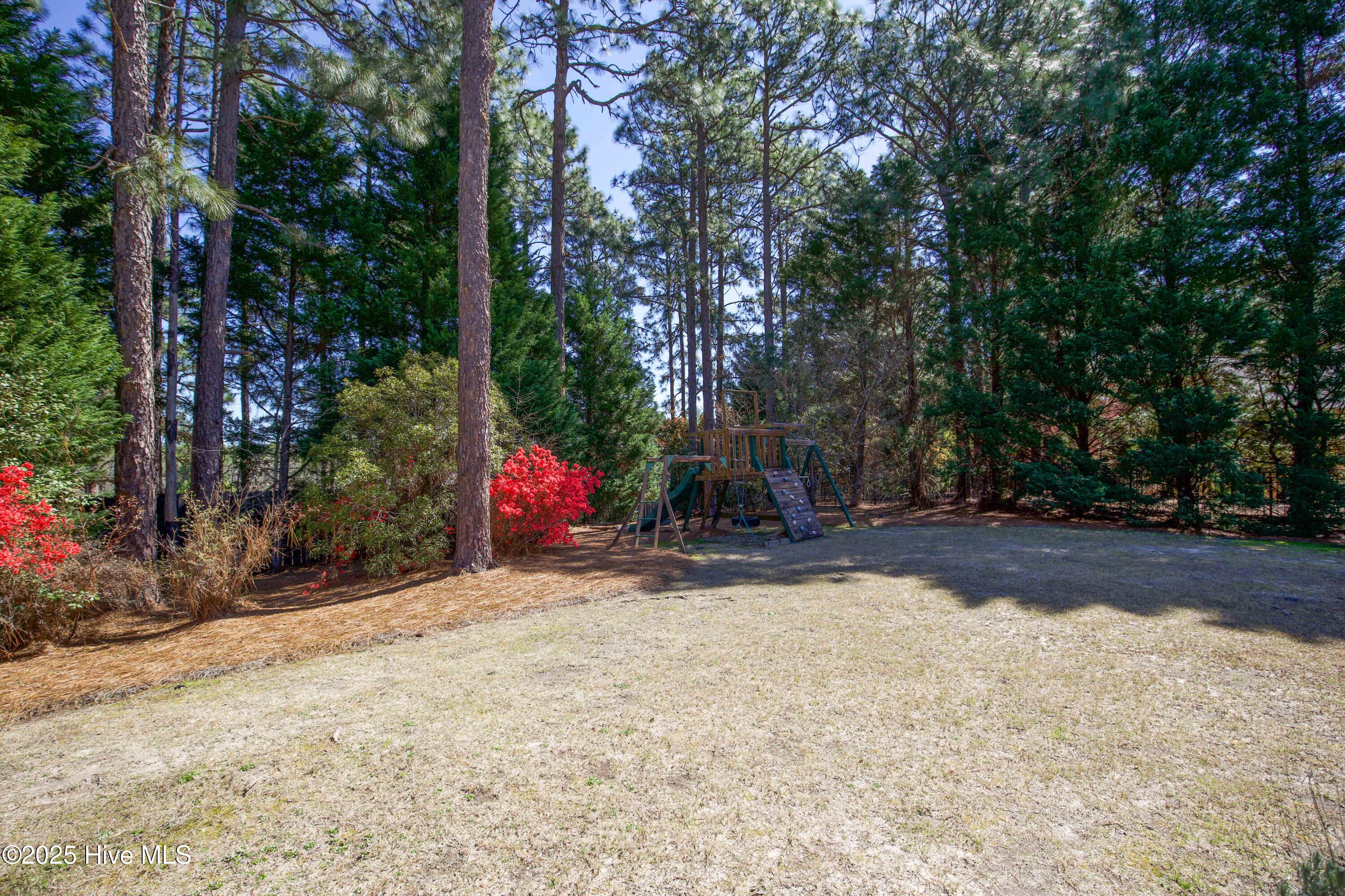 220 Woodland Drive Pinehurst, NC 28374 - Photo 66 of 70 220 Woodland Dr-69