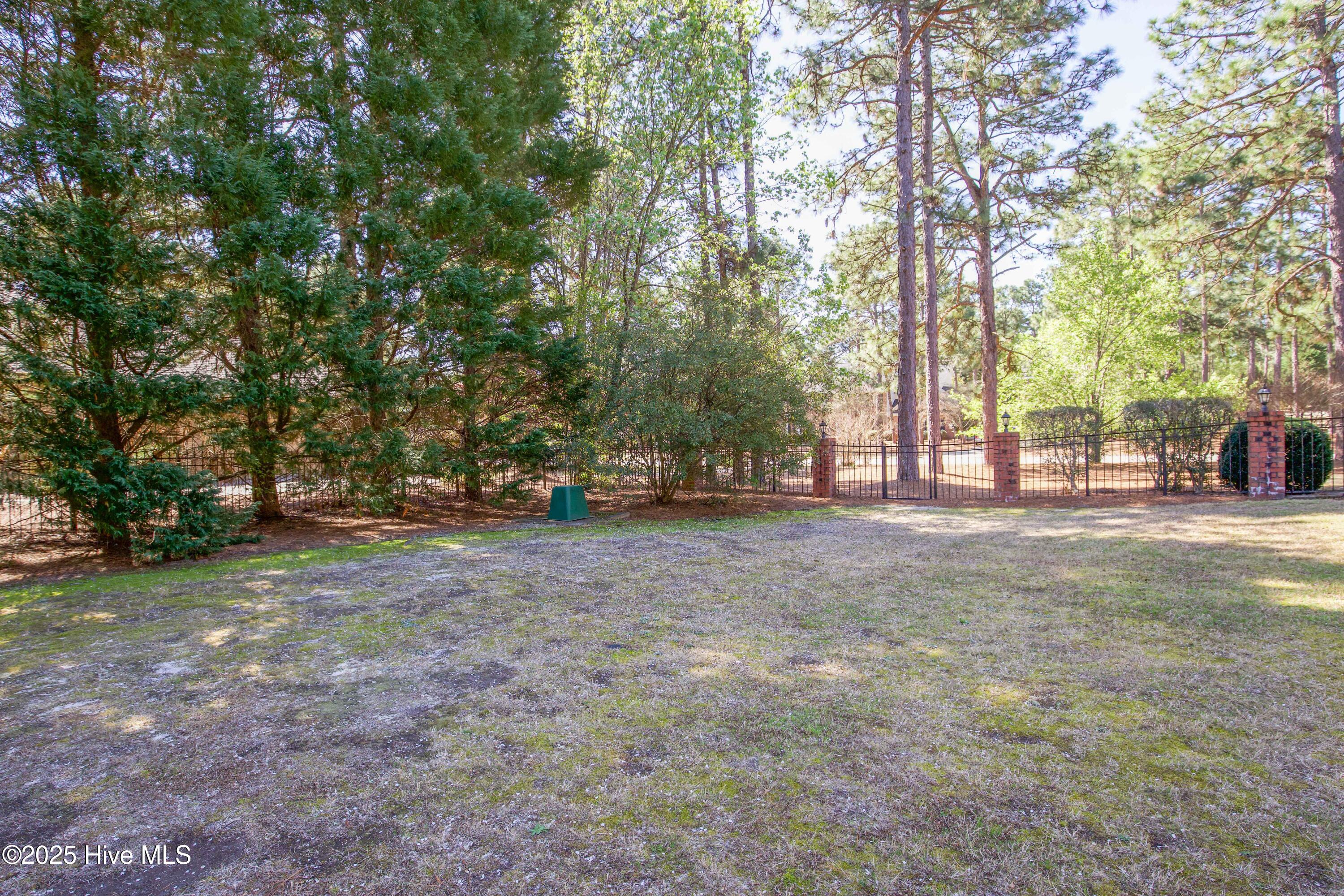 220 Woodland Drive Pinehurst, NC 28374 - Photo 67 of 70 220 Woodland Dr-70