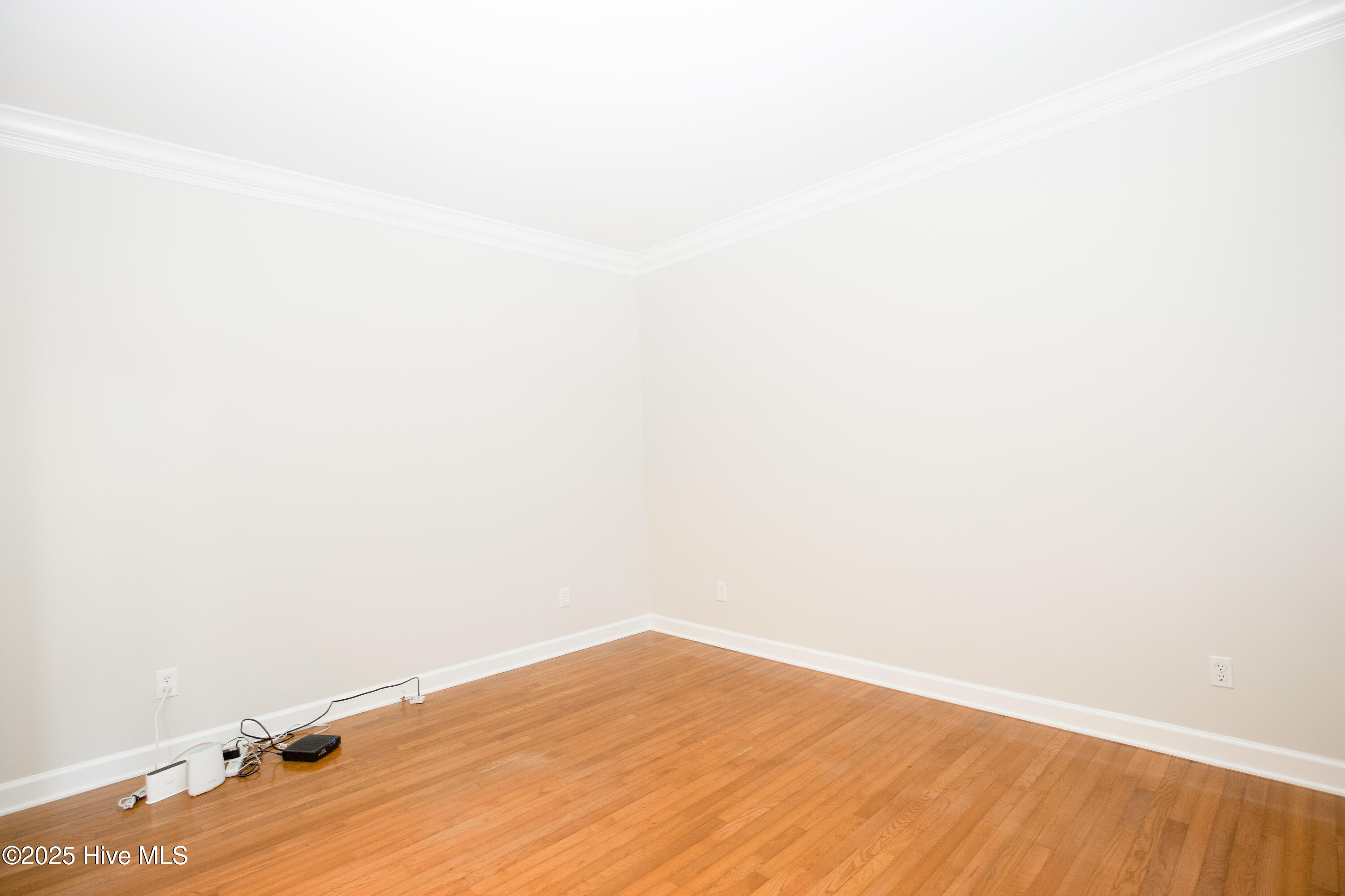 220 Woodland Drive Pinehurst, NC 28374 - Photo 7 of 70 220 Woodland Dr-9