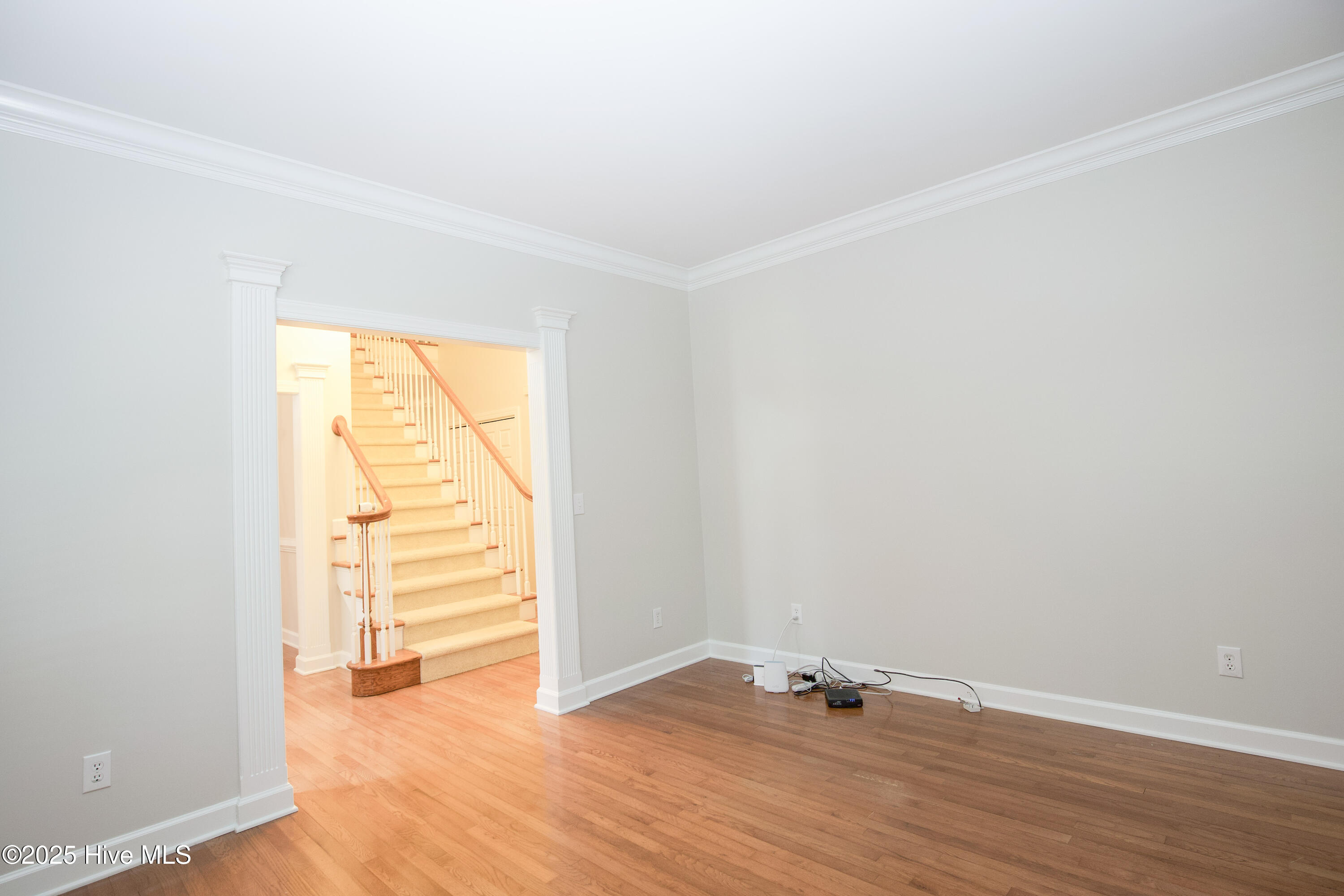 220 Woodland Drive Pinehurst, NC 28374 - Photo 8 of 70 220 Woodland Dr-10