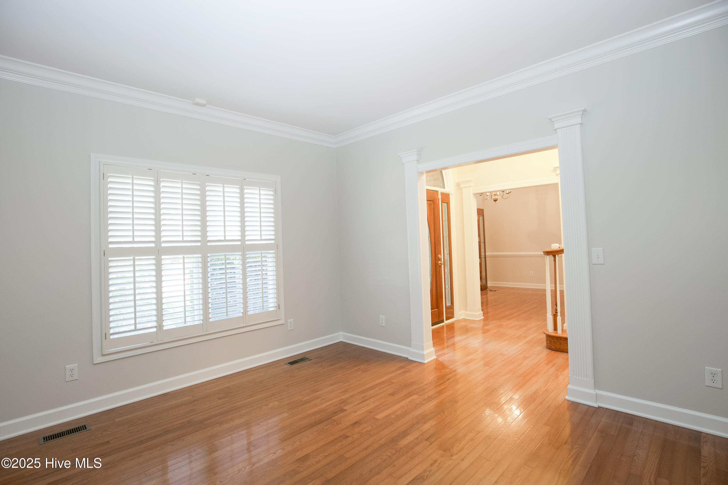 220 Woodland Drive Pinehurst, NC 28374 - Photo 9 of 70 220 Woodland Dr-11