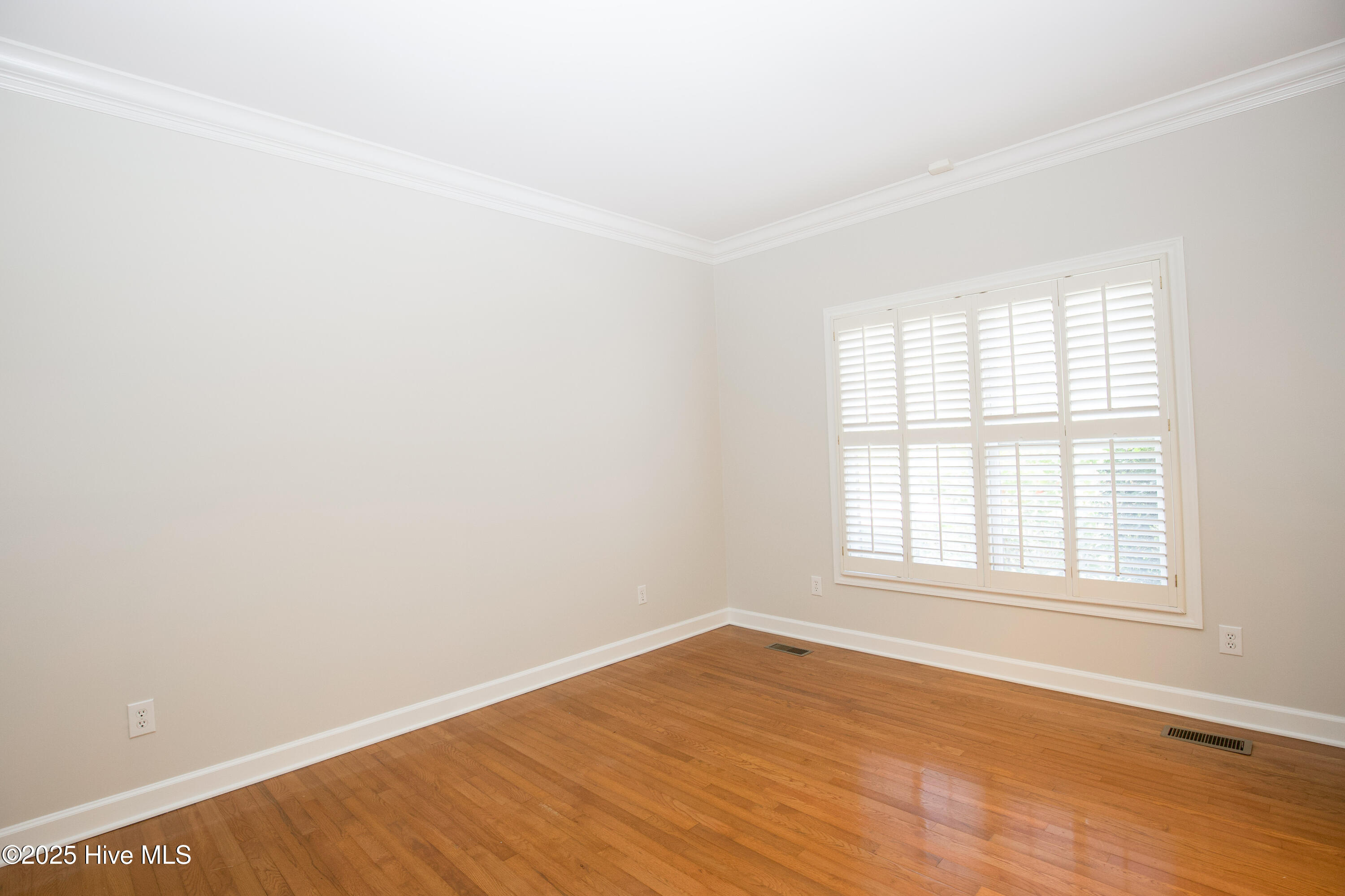 220 Woodland Drive Pinehurst, NC 28374 - Photo 10 of 70 220 Woodland Dr-12