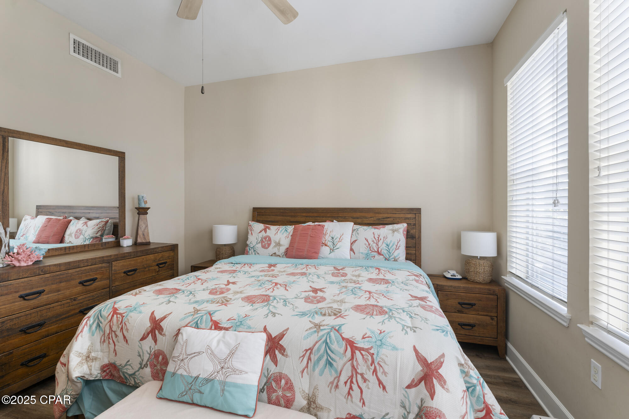 8700 Front Beach Road, Unit 7107 Panama City Beach, FL 32407 - Photo 15 of 61