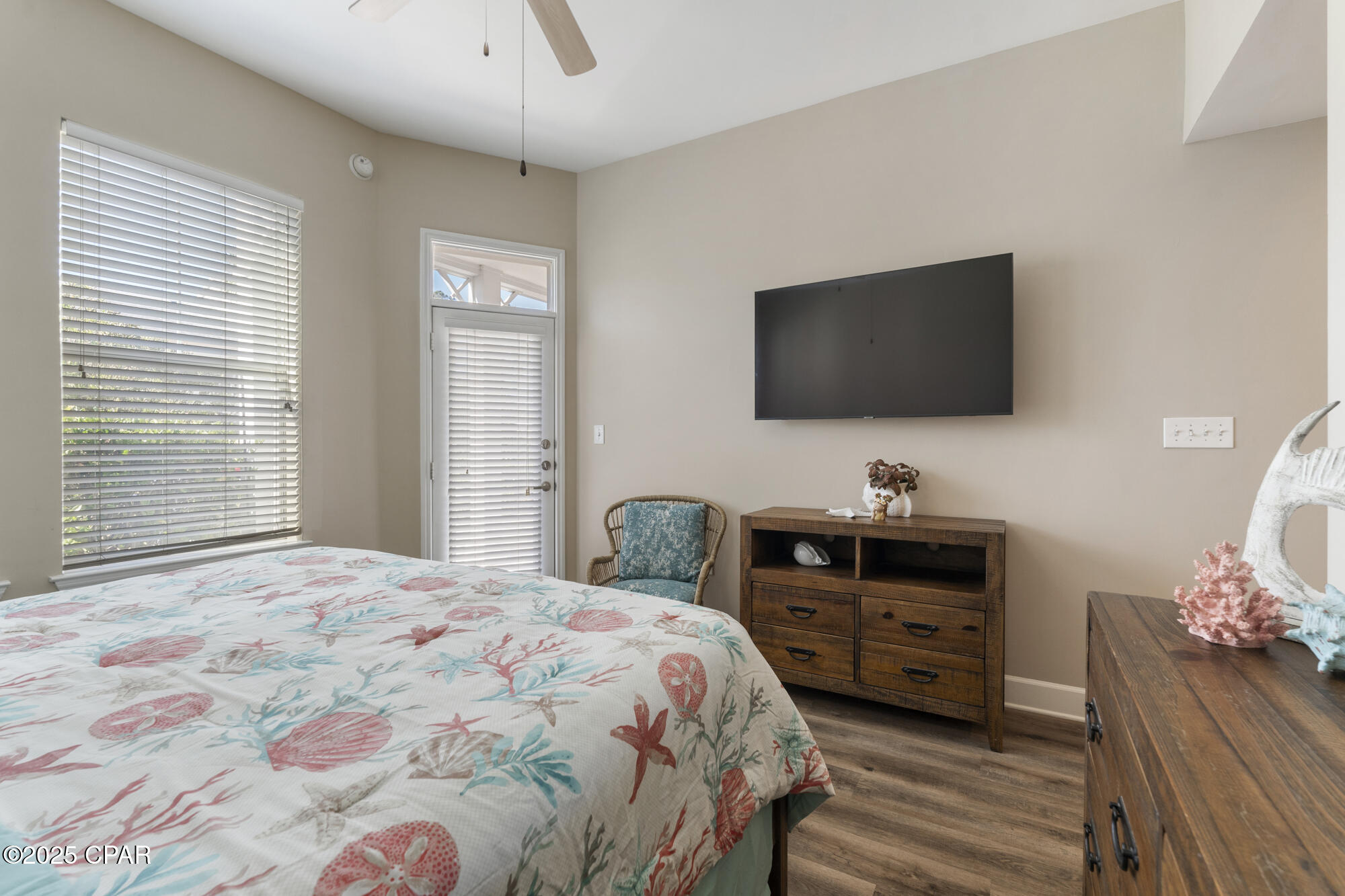 8700 Front Beach Road, Unit 7107 Panama City Beach, FL 32407 - Photo 16 of 61