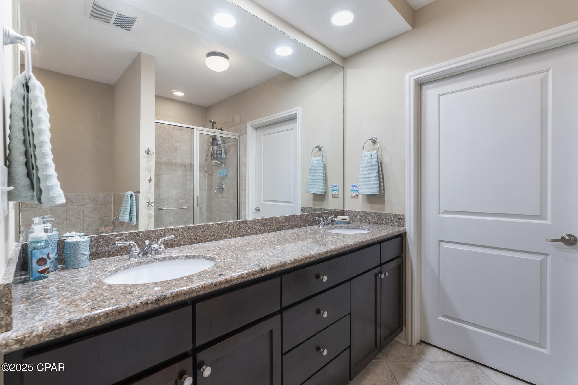 8700 Front Beach Road, Unit 7107 Panama City Beach, FL 32407 - Photo 18 of 61