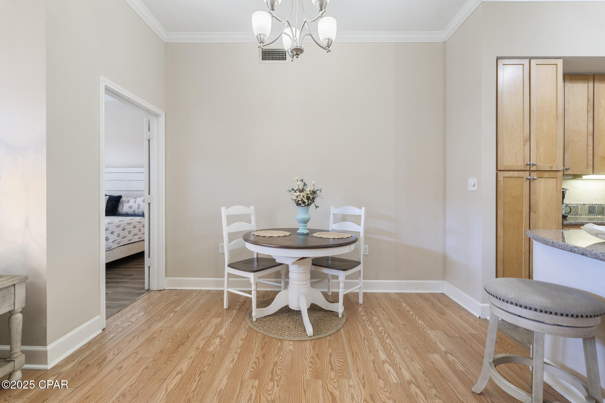 8700 Front Beach Road, Unit 7107 Panama City Beach, FL 32407 - Photo 21 of 61