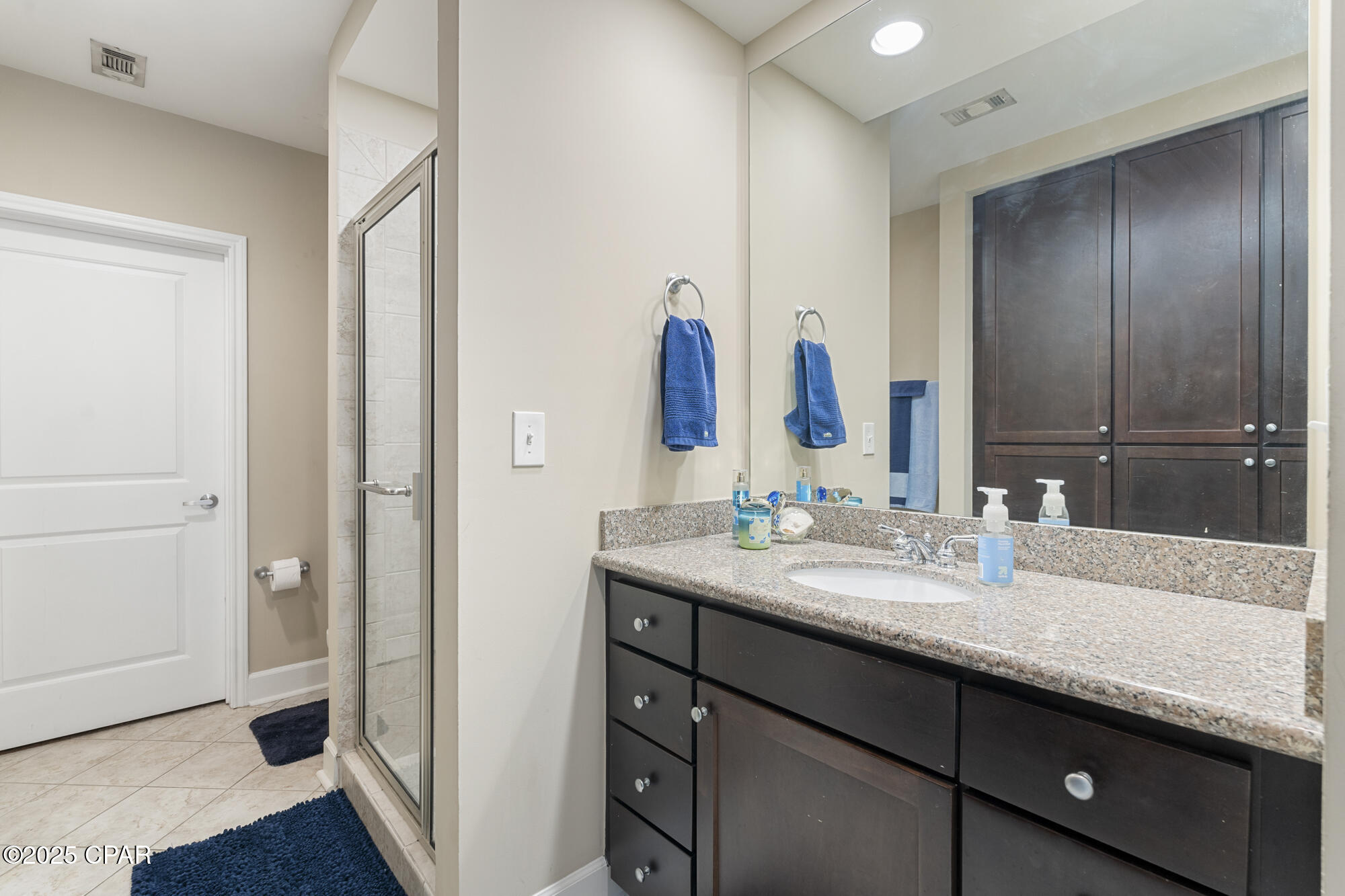 8700 Front Beach Road, Unit 7107 Panama City Beach, FL 32407 - Photo 25 of 61