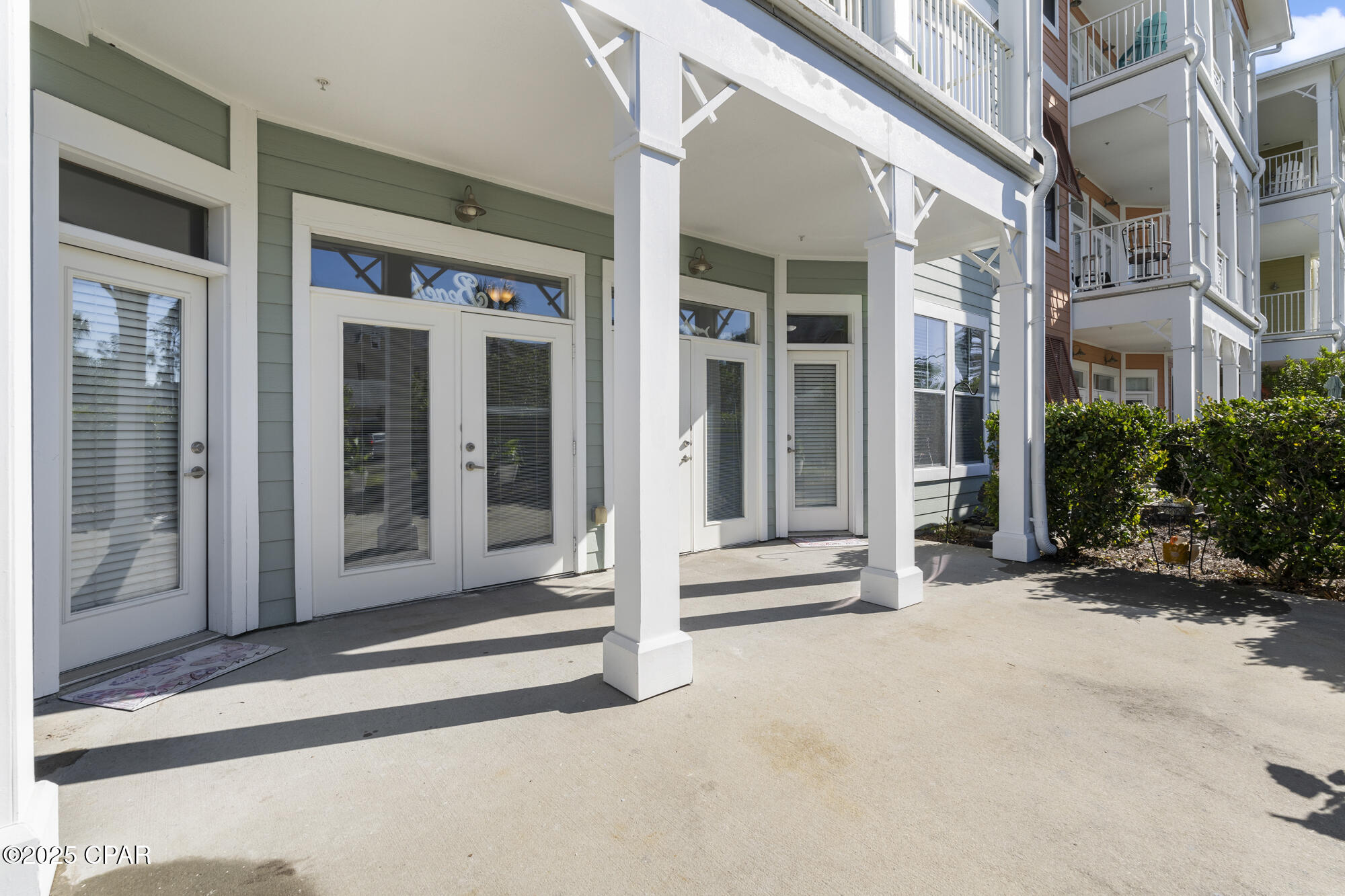 8700 Front Beach Road, Unit 7107 Panama City Beach, FL 32407 - Photo 26 of 61