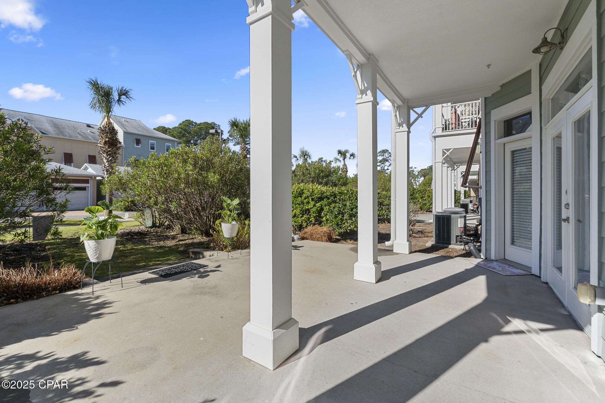 8700 Front Beach Road, Unit 7107 Panama City Beach, FL 32407 - Photo 27 of 61