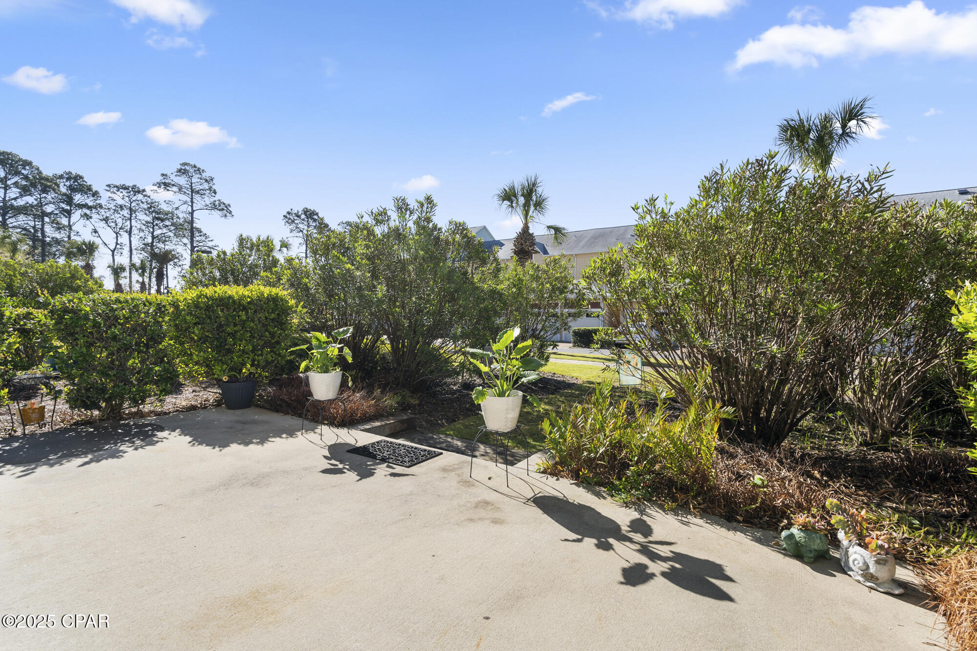 8700 Front Beach Road, Unit 7107 Panama City Beach, FL 32407 - Photo 28 of 61