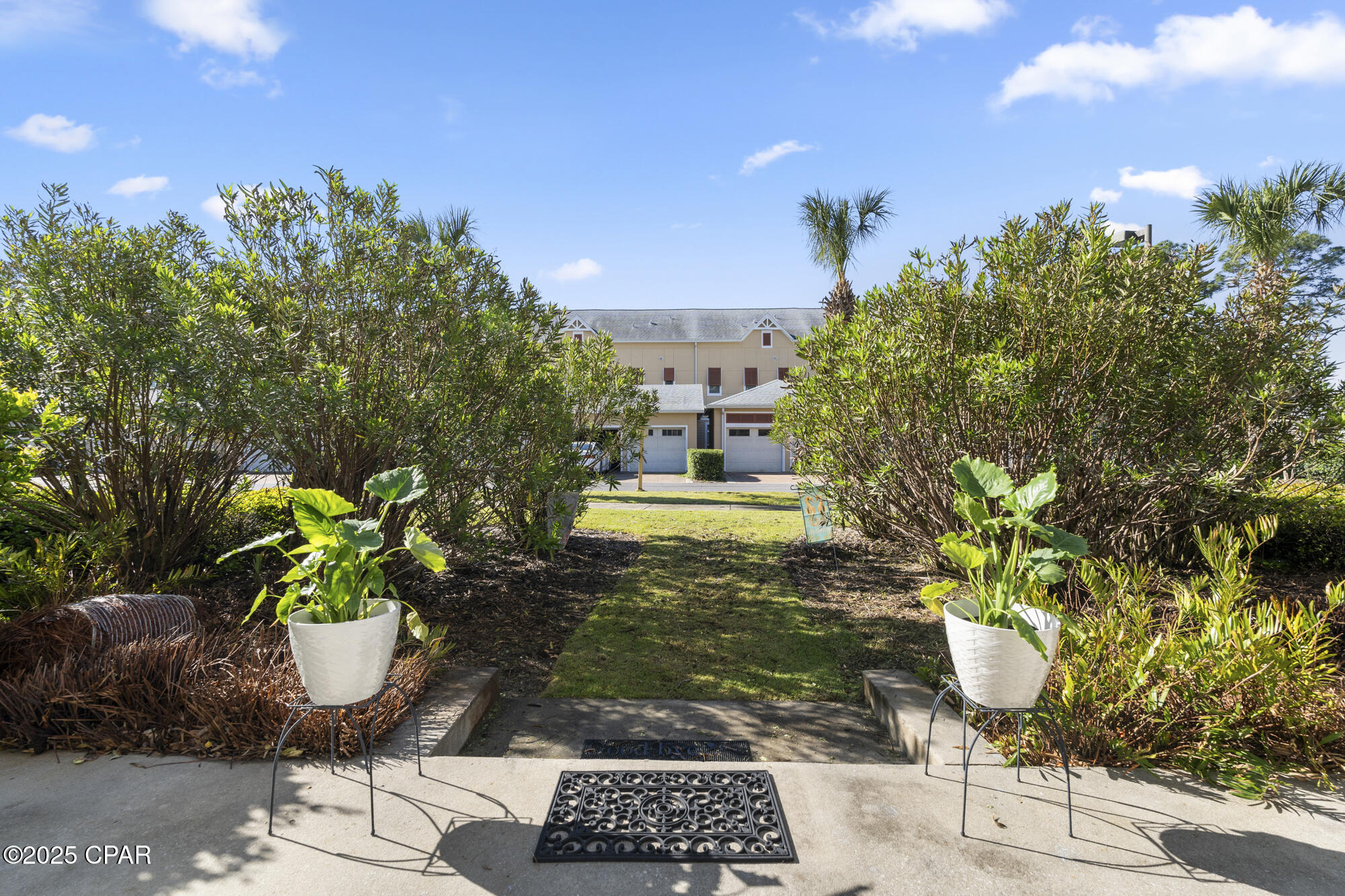 8700 Front Beach Road, Unit 7107 Panama City Beach, FL 32407 - Photo 29 of 61