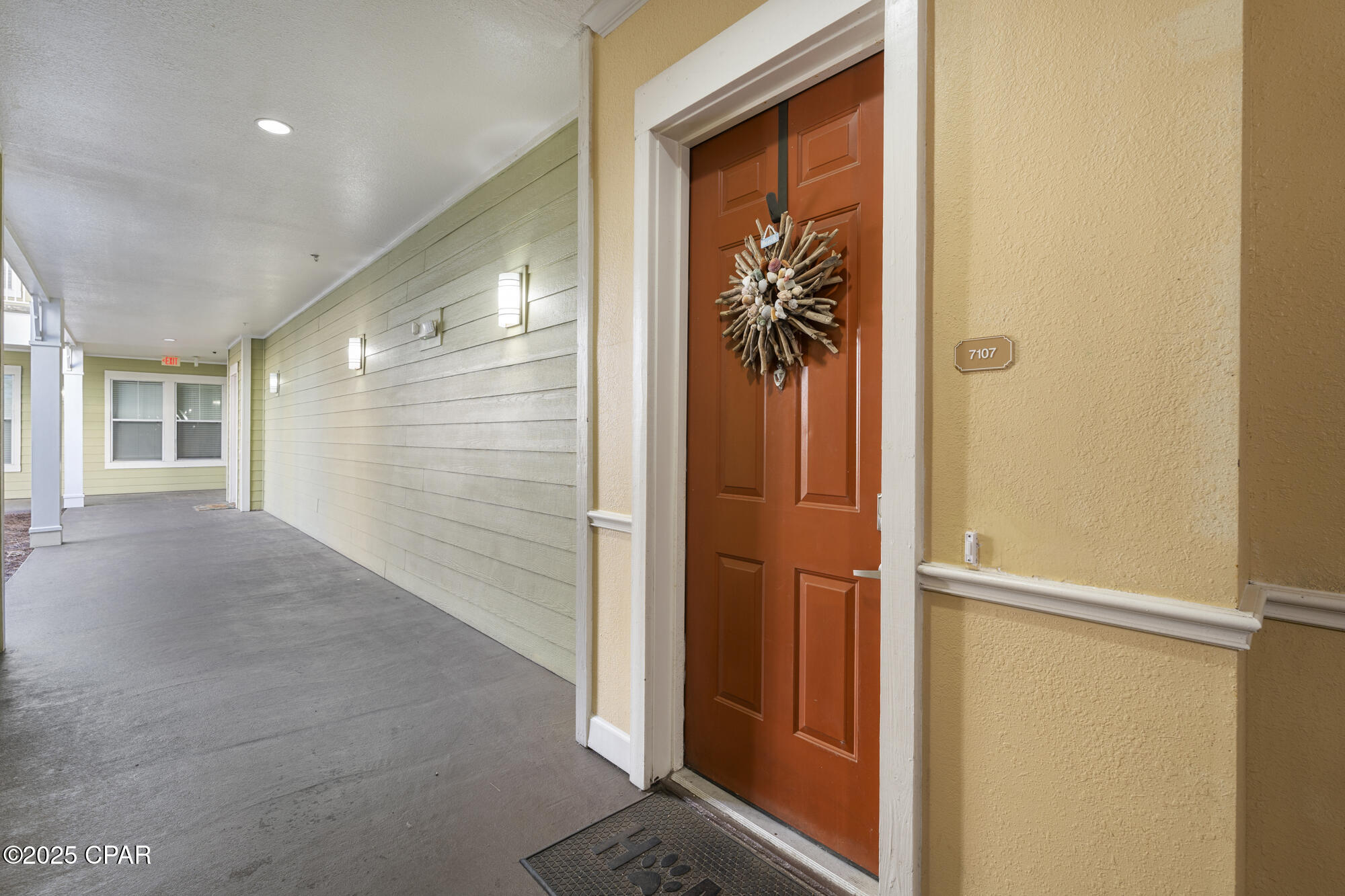 8700 Front Beach Road, Unit 7107 Panama City Beach, FL 32407 - Photo 3 of 61