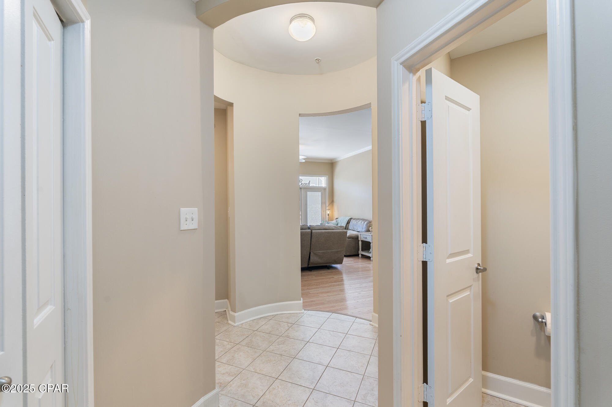 8700 Front Beach Road, Unit 7107 Panama City Beach, FL 32407 - Photo 4 of 61