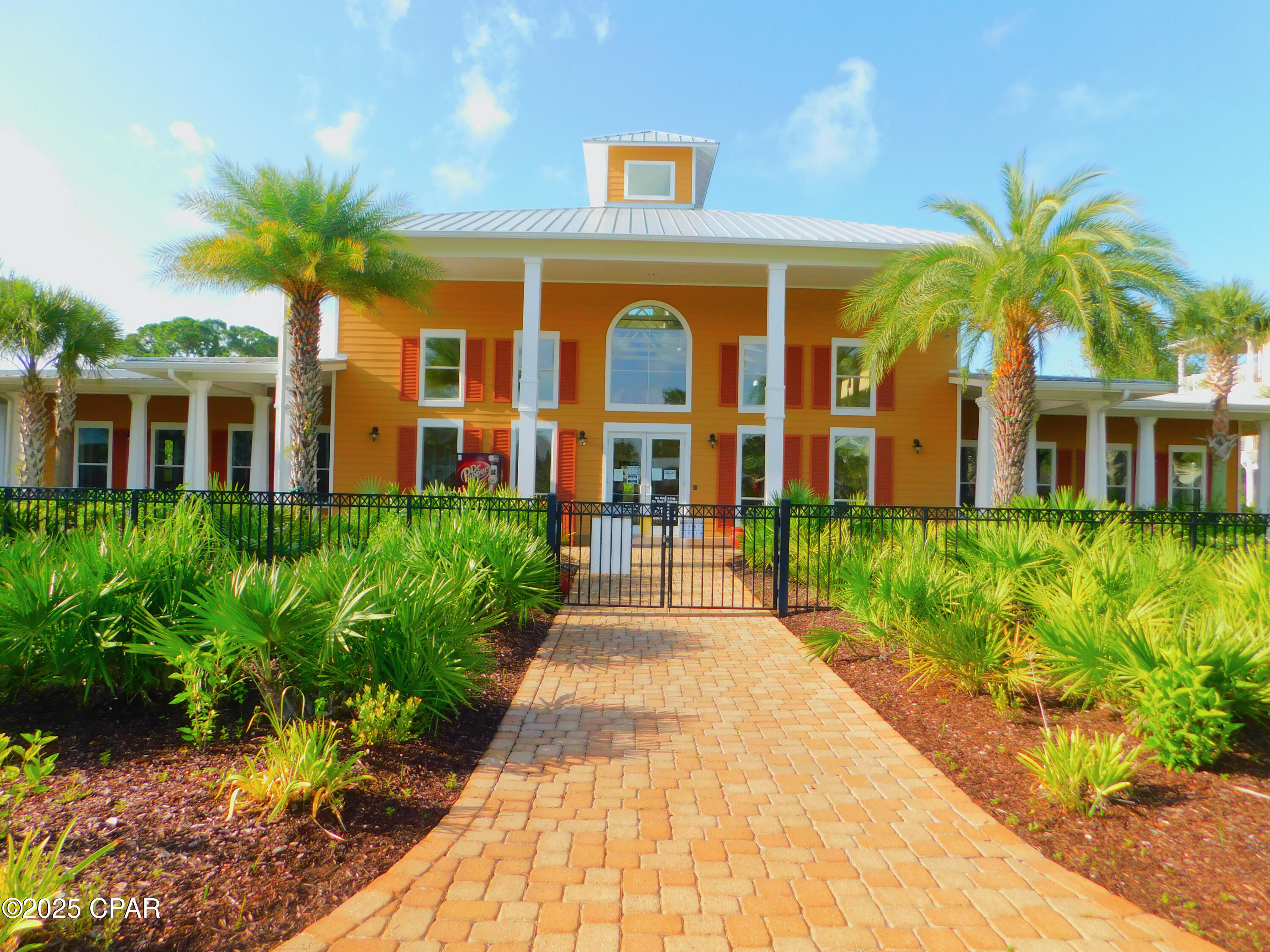 8700 Front Beach Road, Unit 7107 Panama City Beach, FL 32407 - Photo 41 of 61