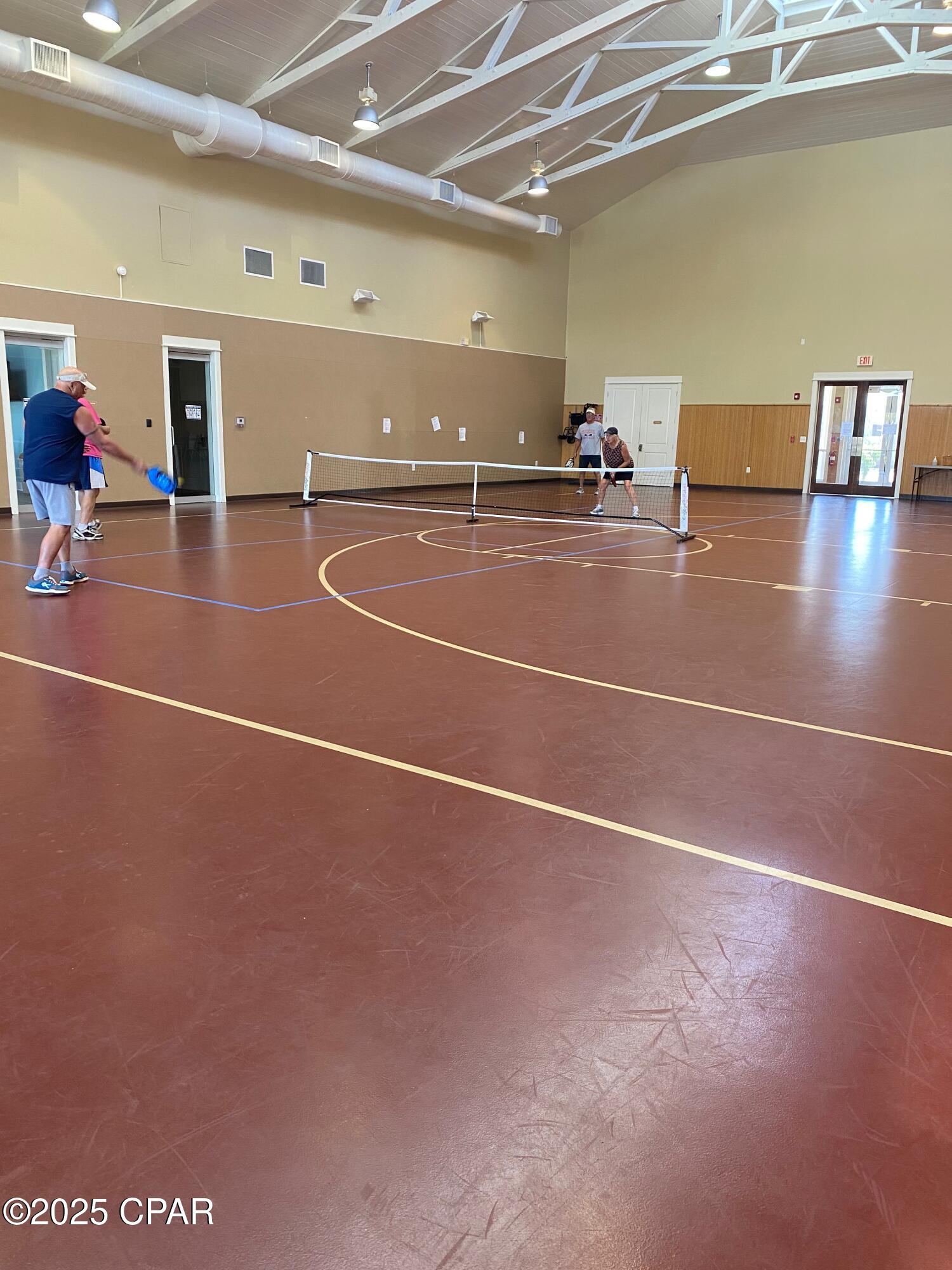 8700 Front Beach Road, Unit 7107 Panama City Beach, FL 32407 - Photo 42 of 61