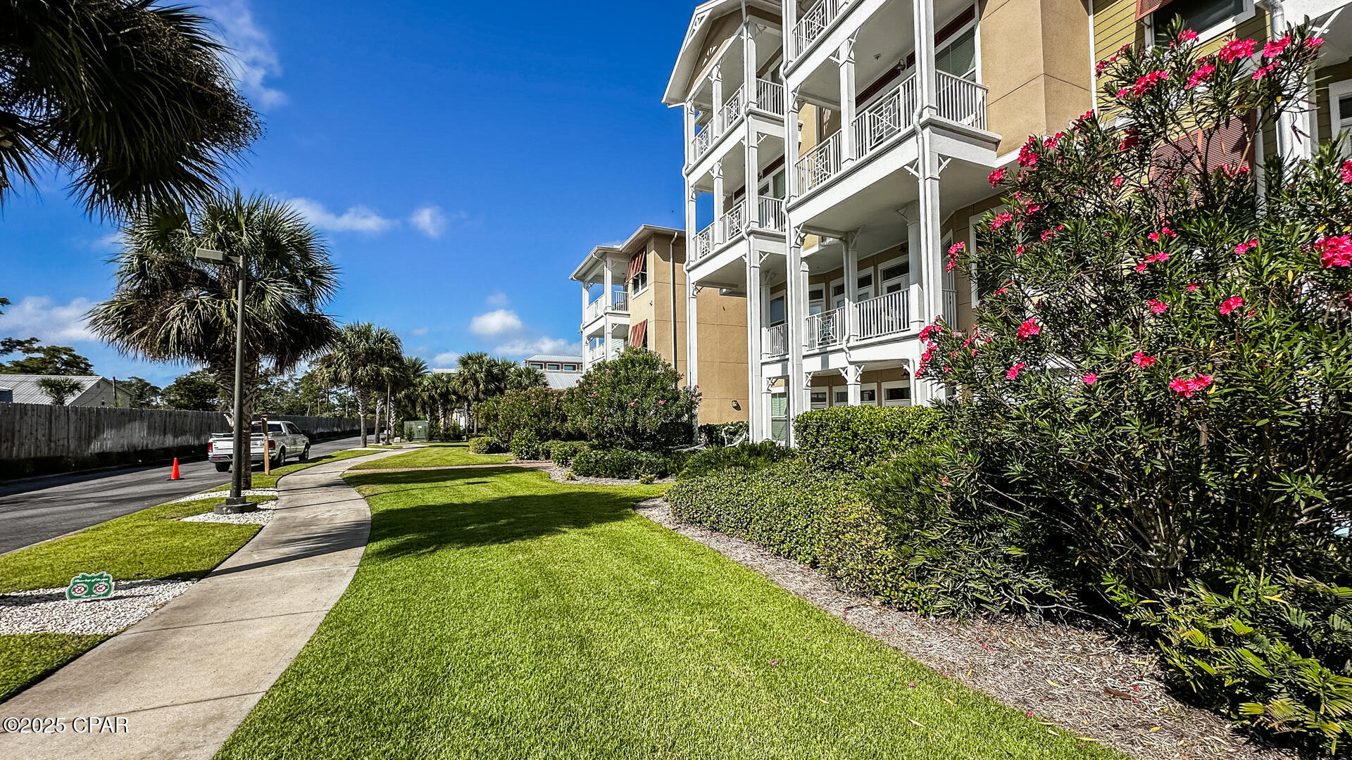 8700 Front Beach Road, Unit 7107 Panama City Beach, FL 32407 - Photo 52 of 61