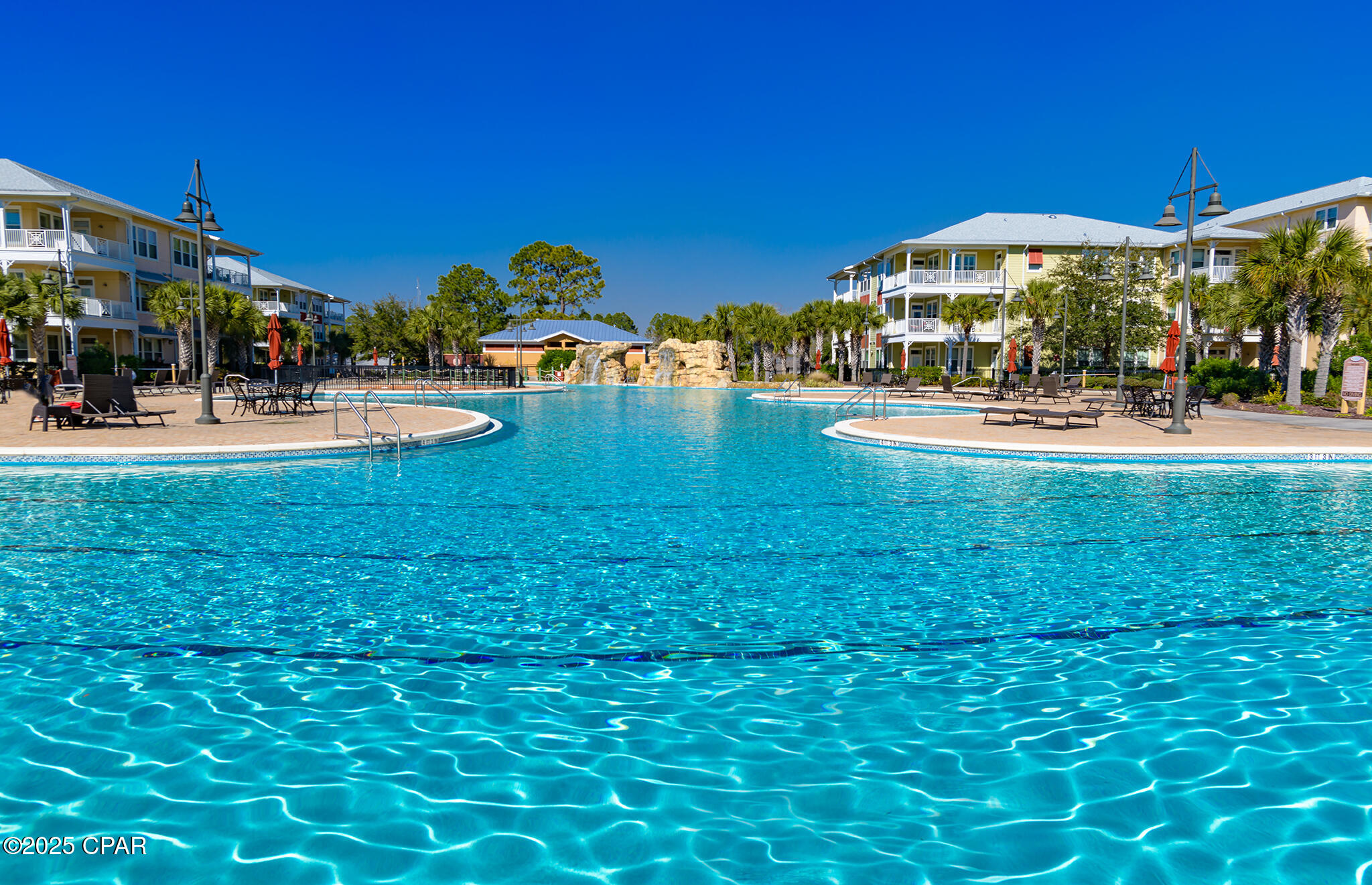 8700 Front Beach Road, Unit 7107 Panama City Beach, FL 32407 - Photo 54 of 61