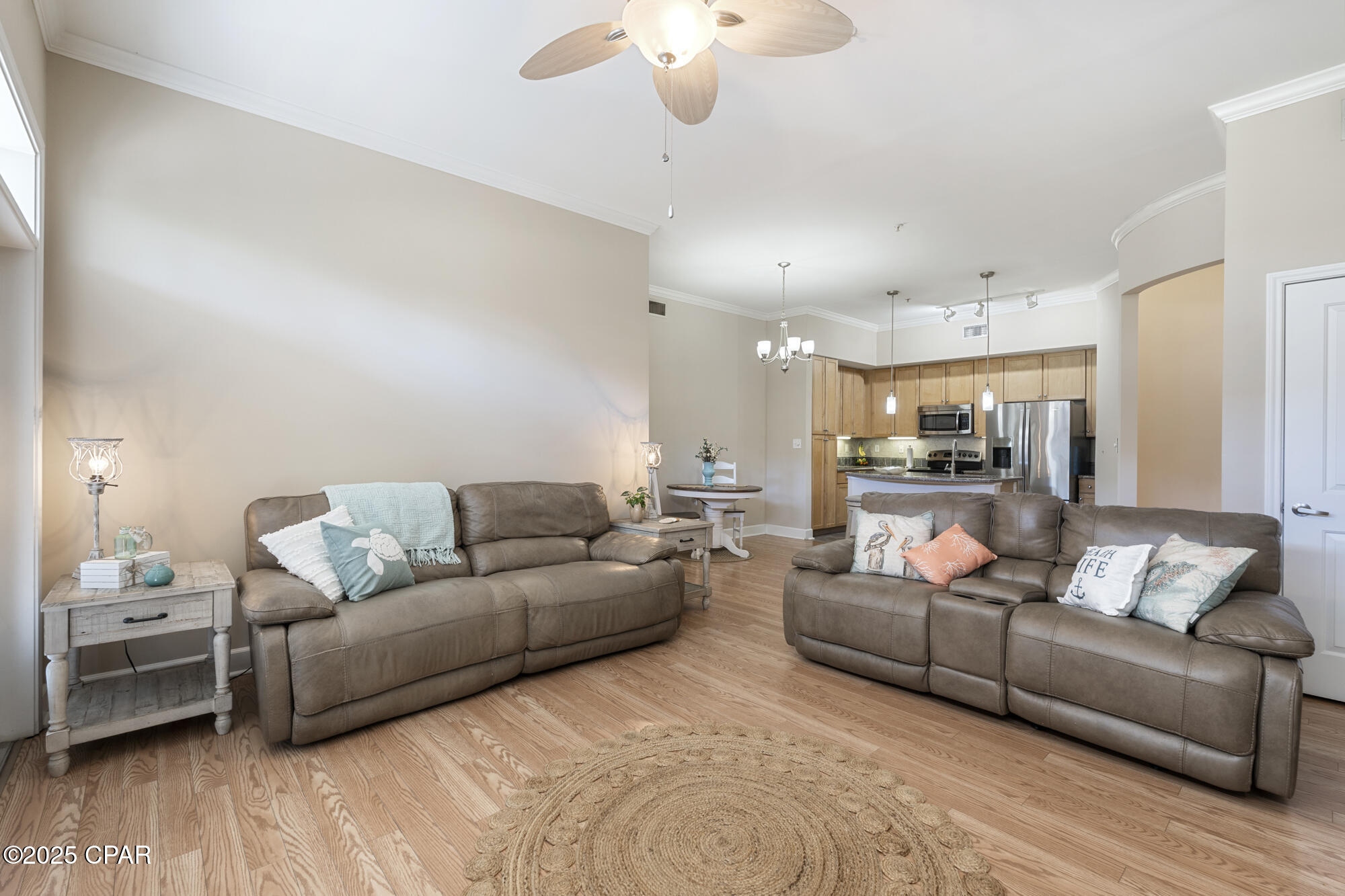 8700 Front Beach Road, Unit 7107 Panama City Beach, FL 32407 - Photo 6 of 61