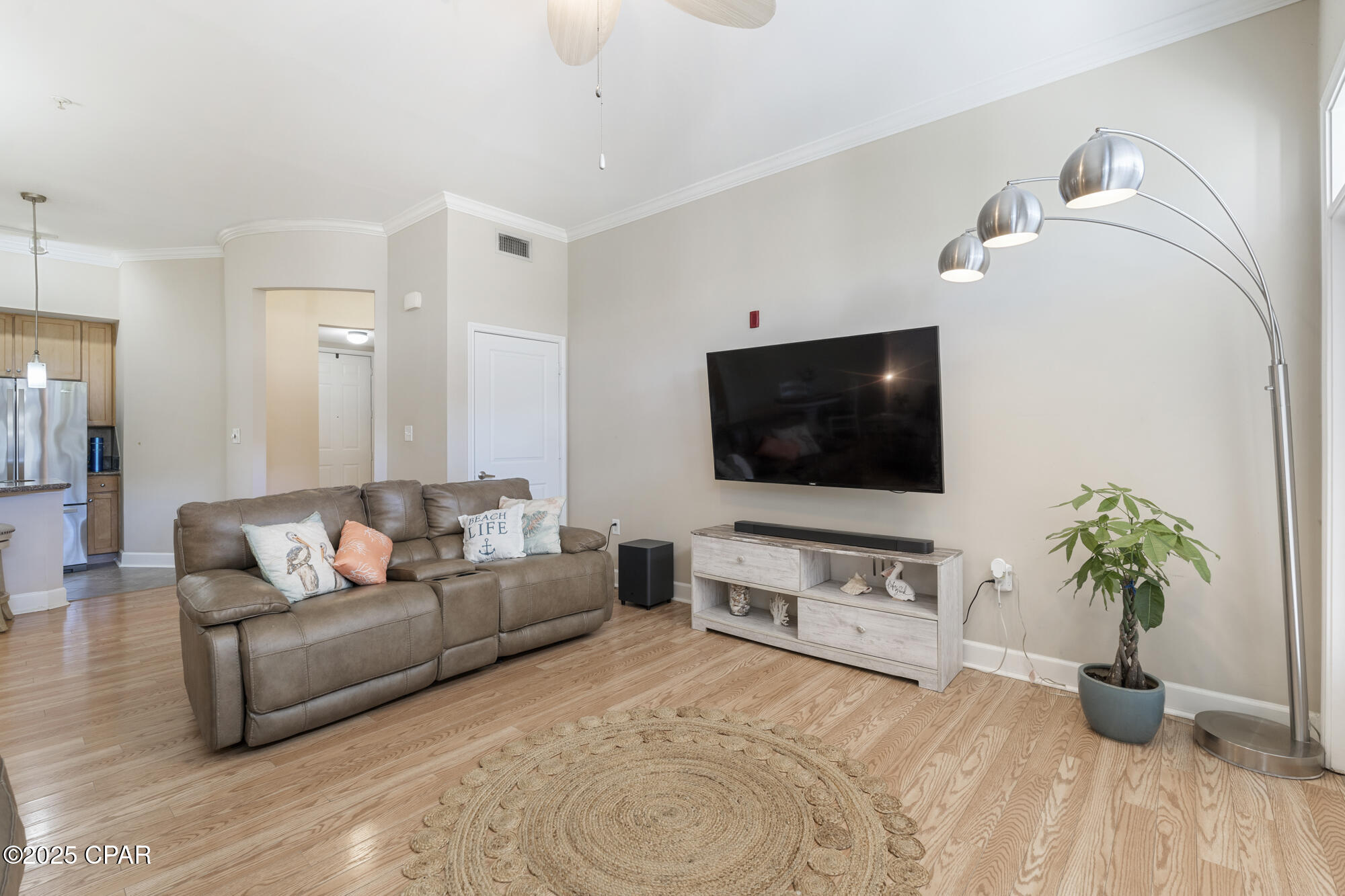 8700 Front Beach Road, Unit 7107 Panama City Beach, FL 32407 - Photo 7 of 61