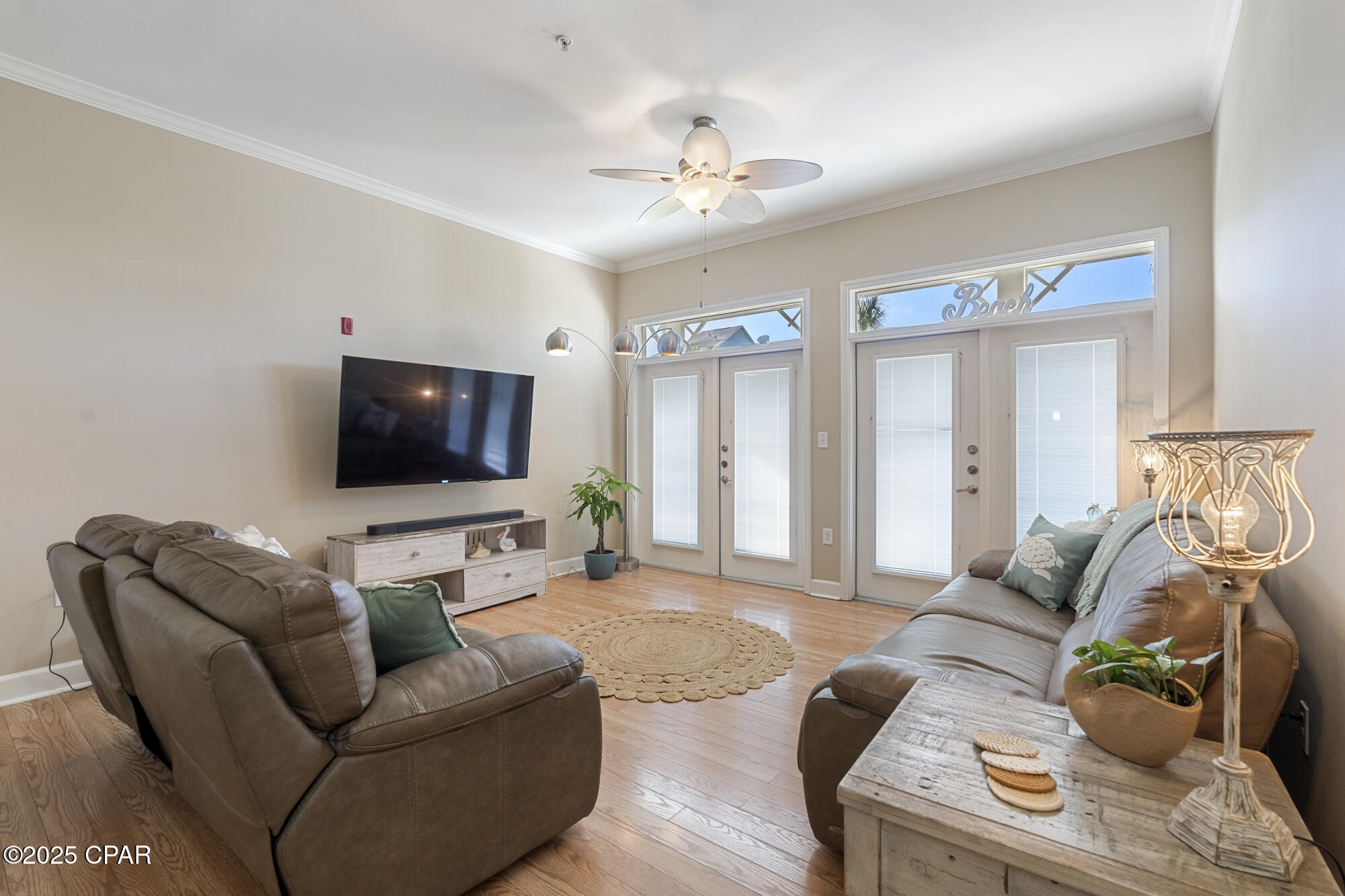 8700 Front Beach Road, Unit 7107 Panama City Beach, FL 32407 - Photo 8 of 61